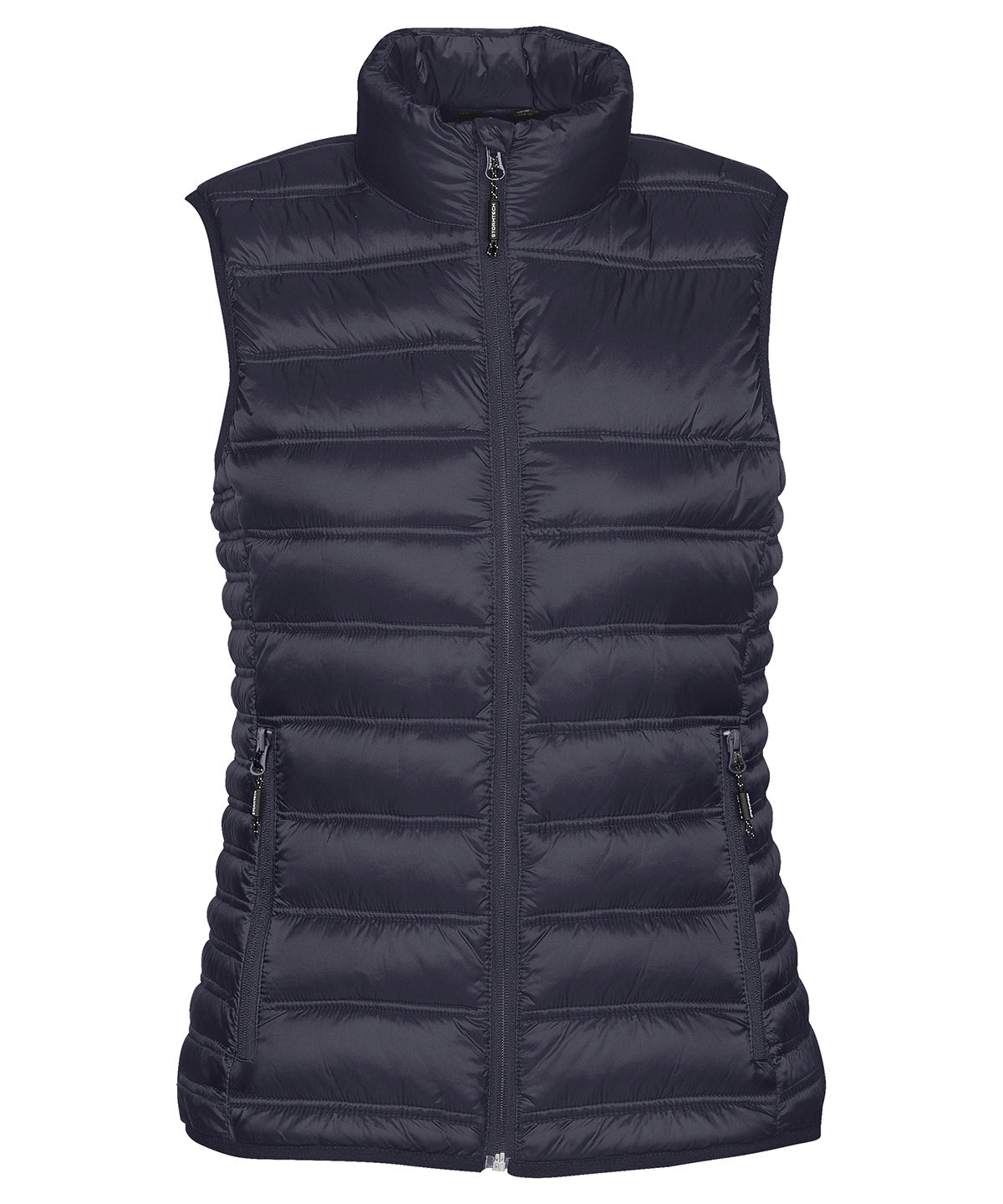 Vesti - Women's Basecamp Thermal Vest