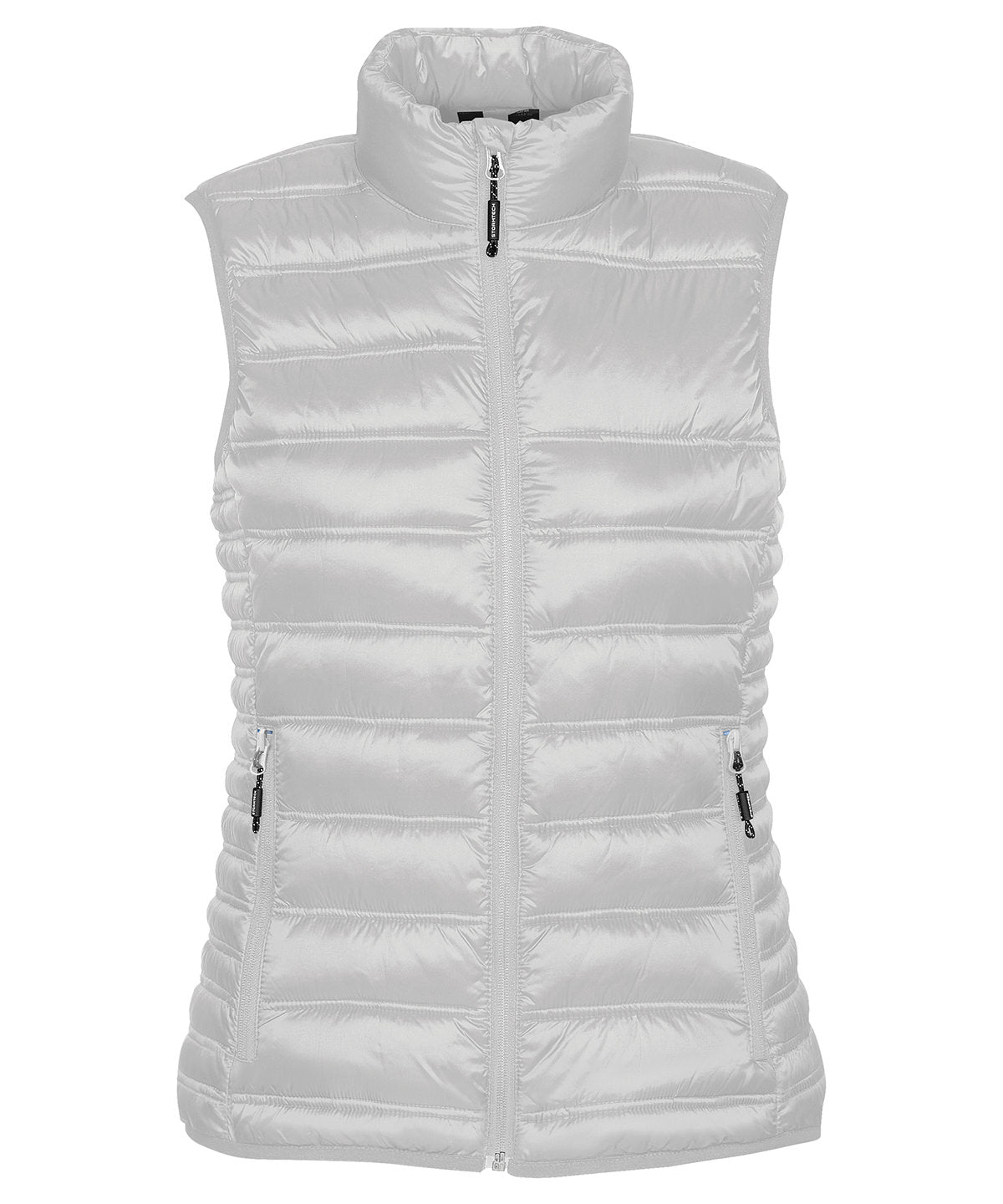 Vesti - Women's Basecamp Thermal Vest