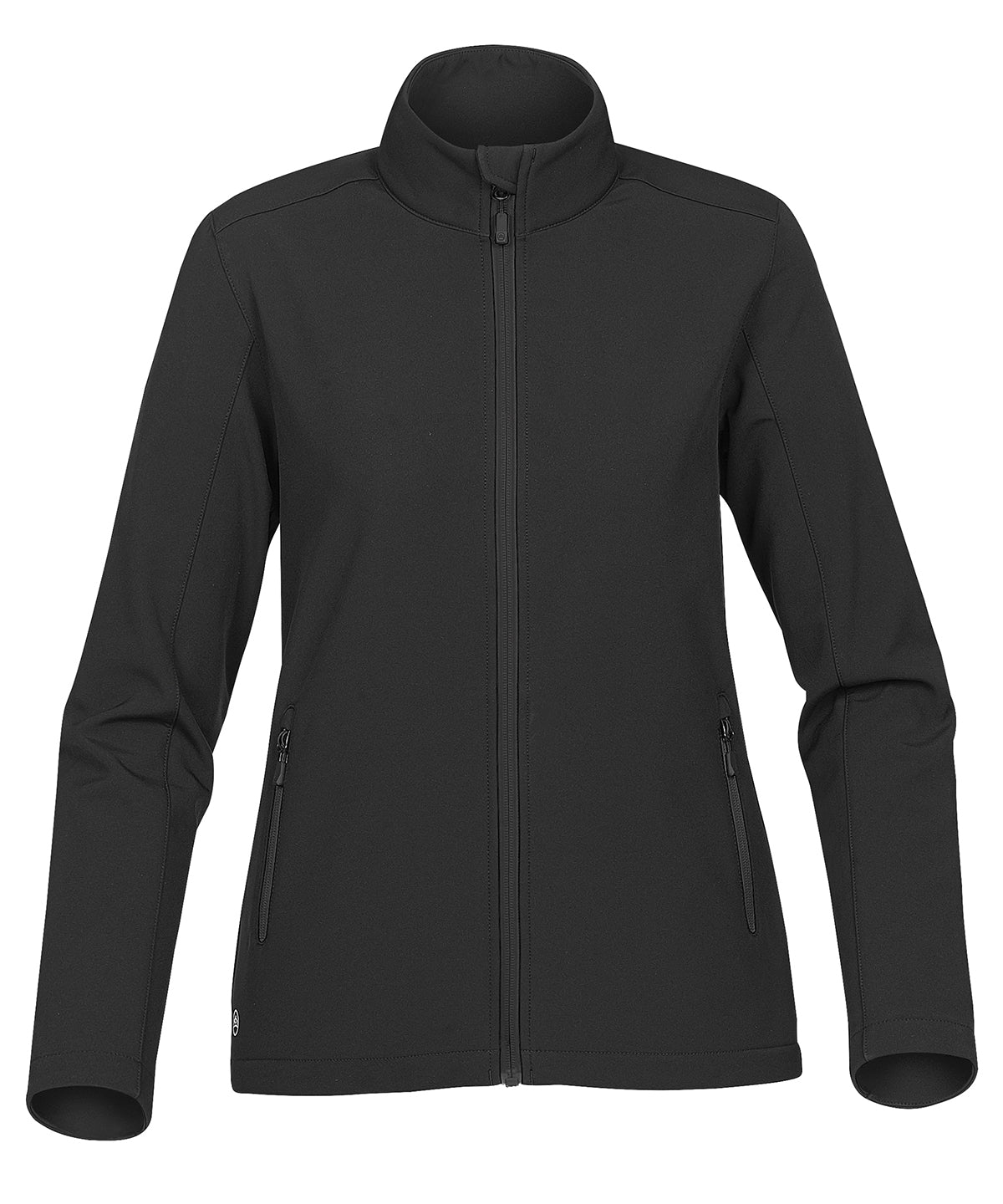 Jakkar - Women's Orbiter Softshell Jacket