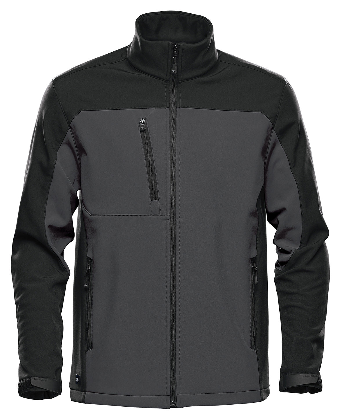 Jakkar - Cascades Softshell