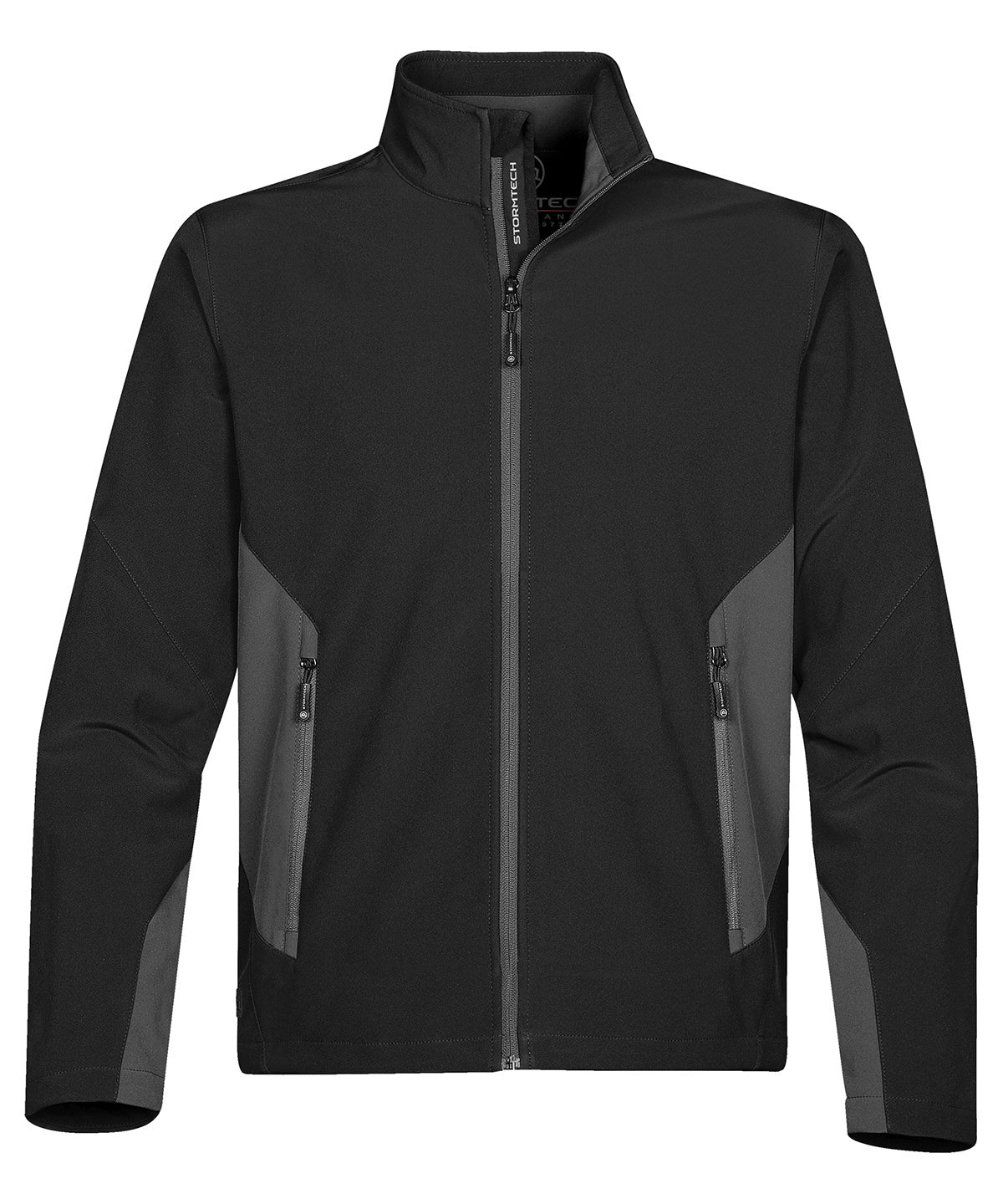 Jakkar - Pulse Softshell