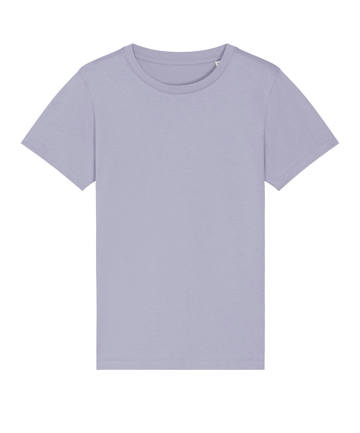 Kids Mini Creator Iconic T-shirt (STTK909)