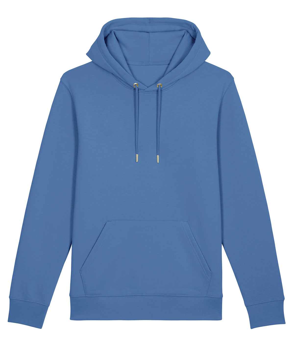 Hettupeysur - Unisex Cruiser Iconic Hoodie Sweatshirt (STSU822)