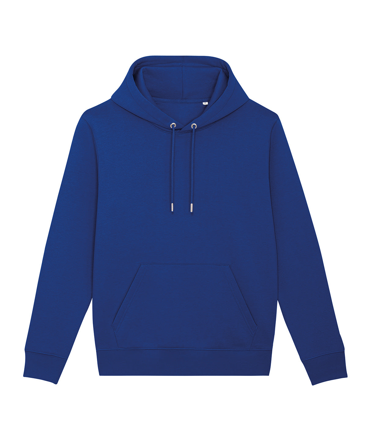 Hettupeysur - Unisex Cruiser Iconic Hoodie Sweatshirt (STSU822)