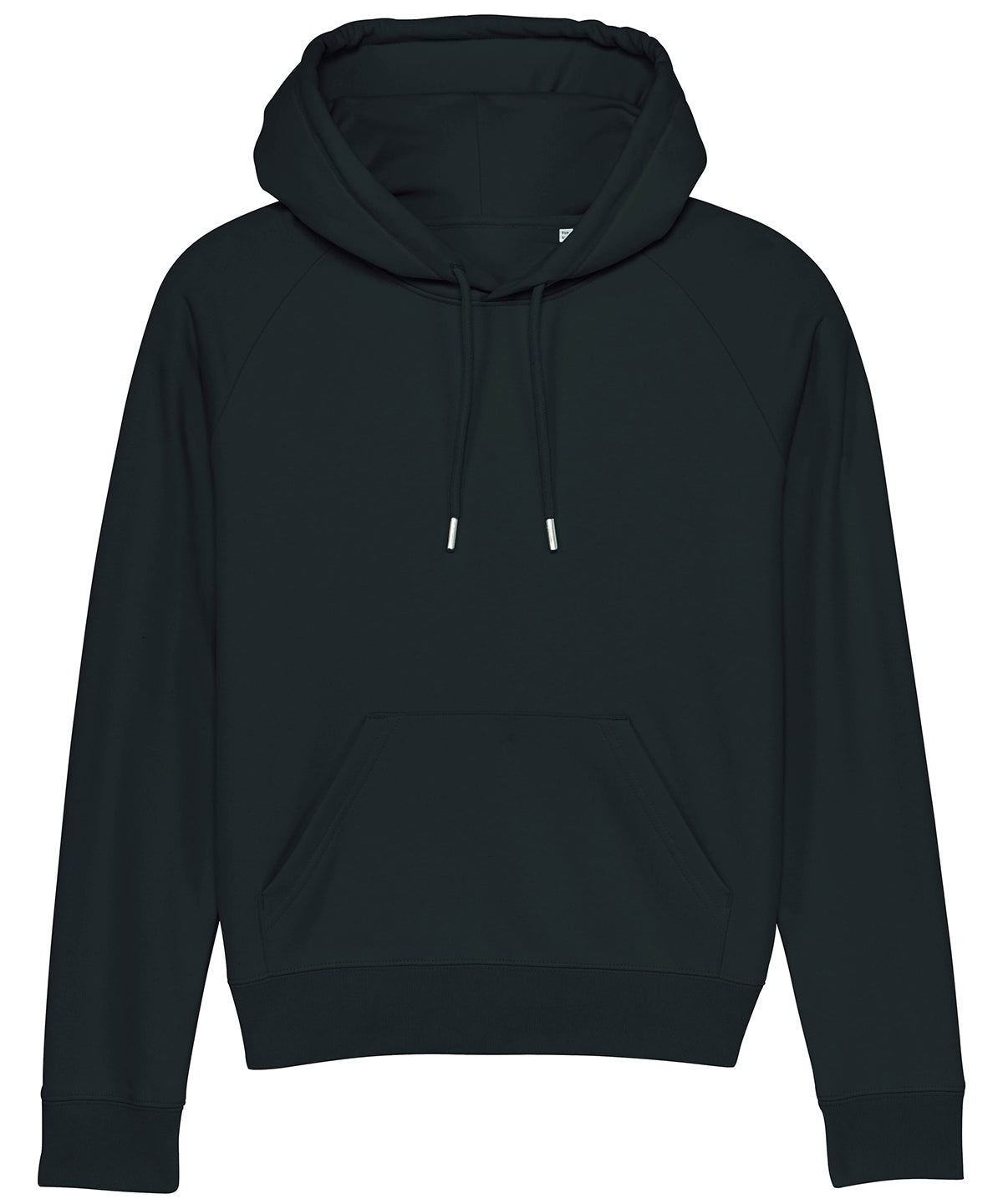 Hettupeysur - Women's Stella Trigger Iconic Hoodie Sweatshirt (STSW148)
