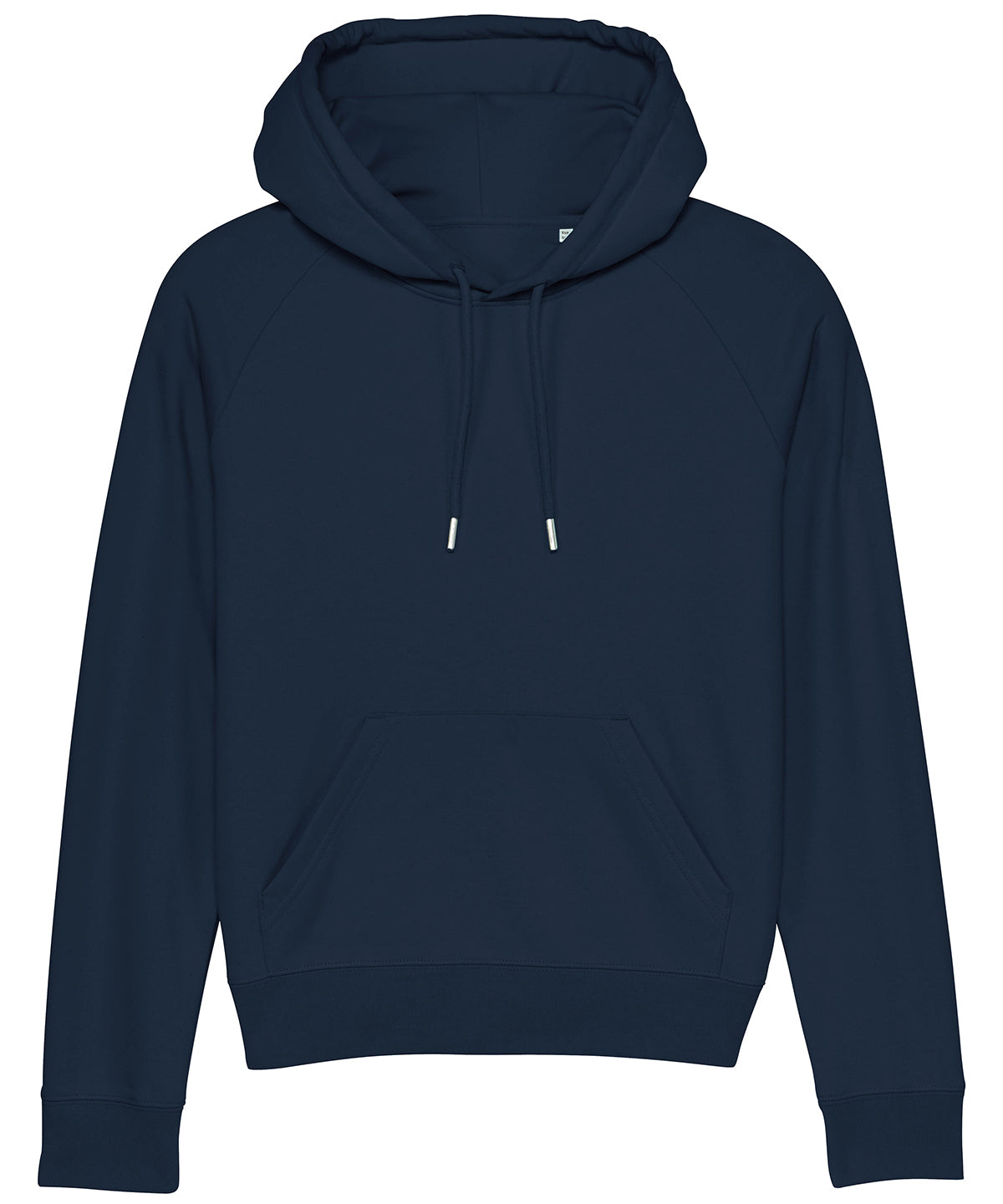 Hettupeysur - Women's Stella Trigger Iconic Hoodie Sweatshirt (STSW148)