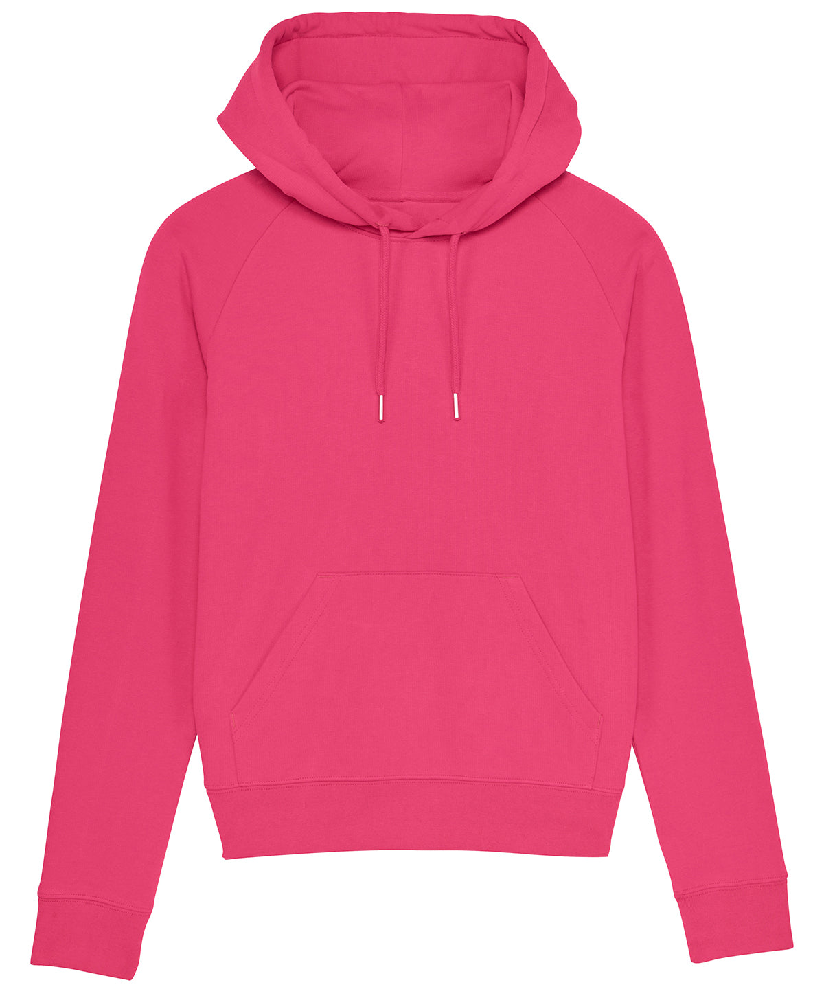 Hettupeysur - Women's Stella Trigger Iconic Hoodie Sweatshirt (STSW148)