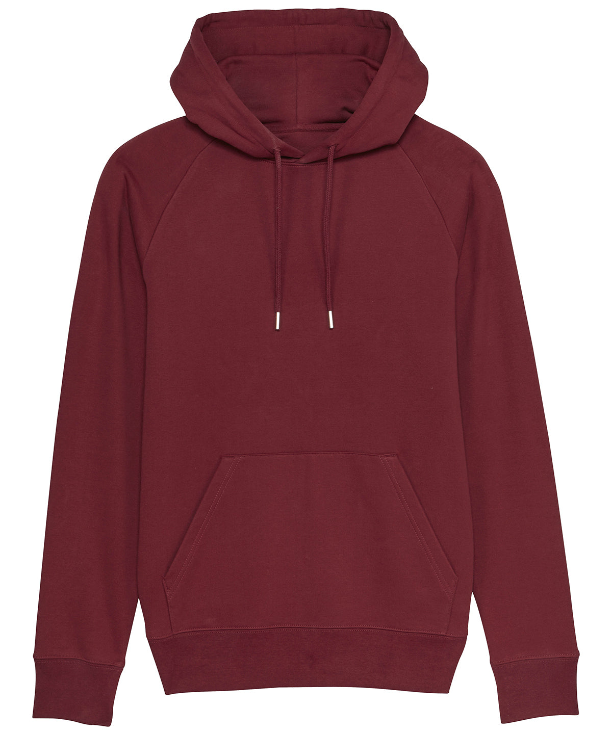 Hettupeysur - Stanley Flyer Iconic Hoodie Sweatshirt (STSM565)