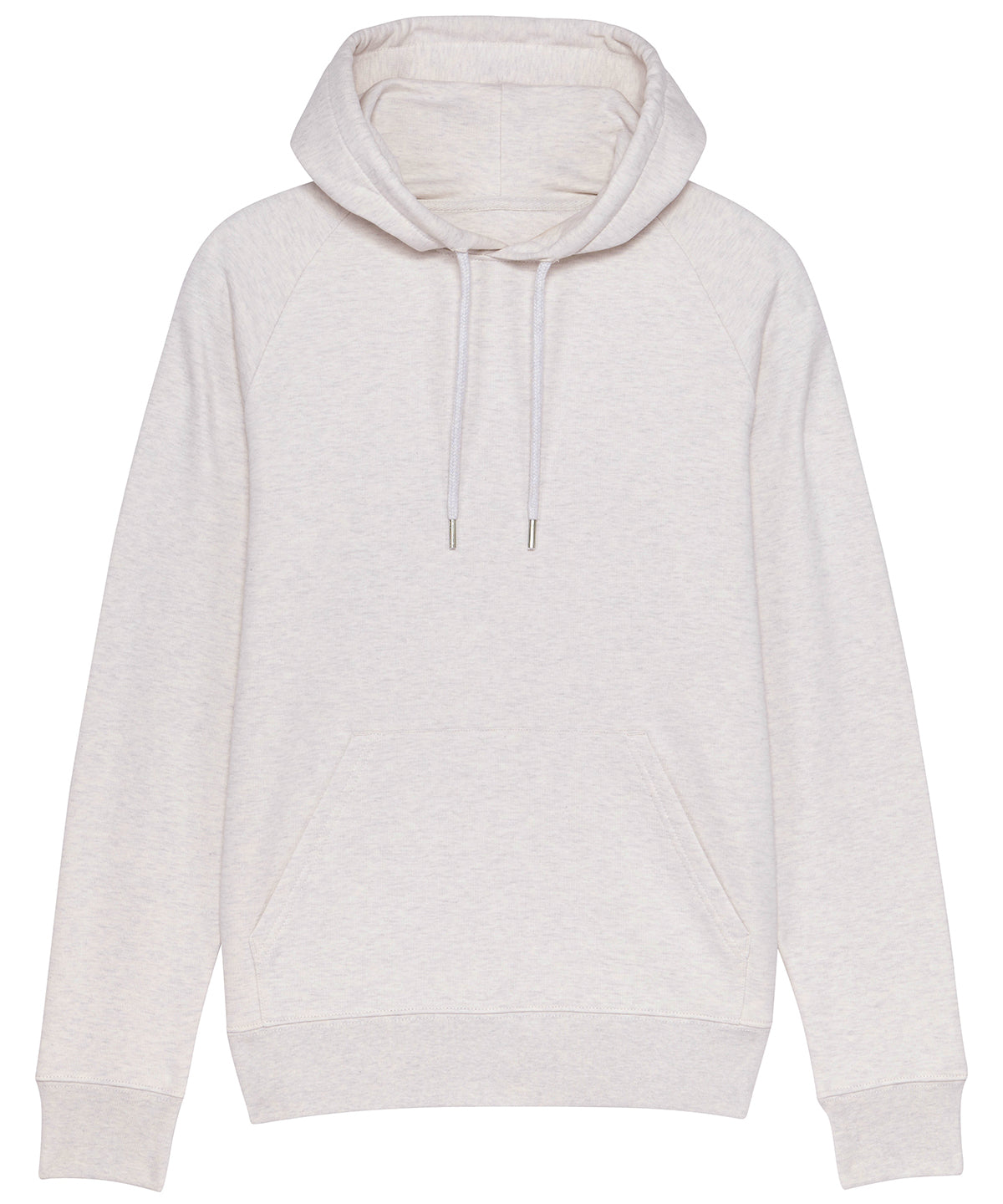 Hettupeysur - Stanley Flyer Iconic Hoodie Sweatshirt (STSM565)