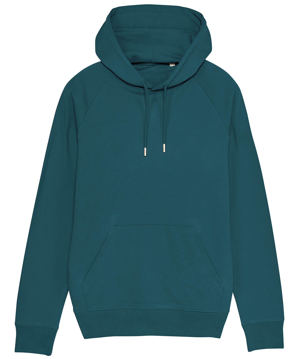 Hettupeysur - Stanley Flyer Iconic Hoodie Sweatshirt (STSM565)
