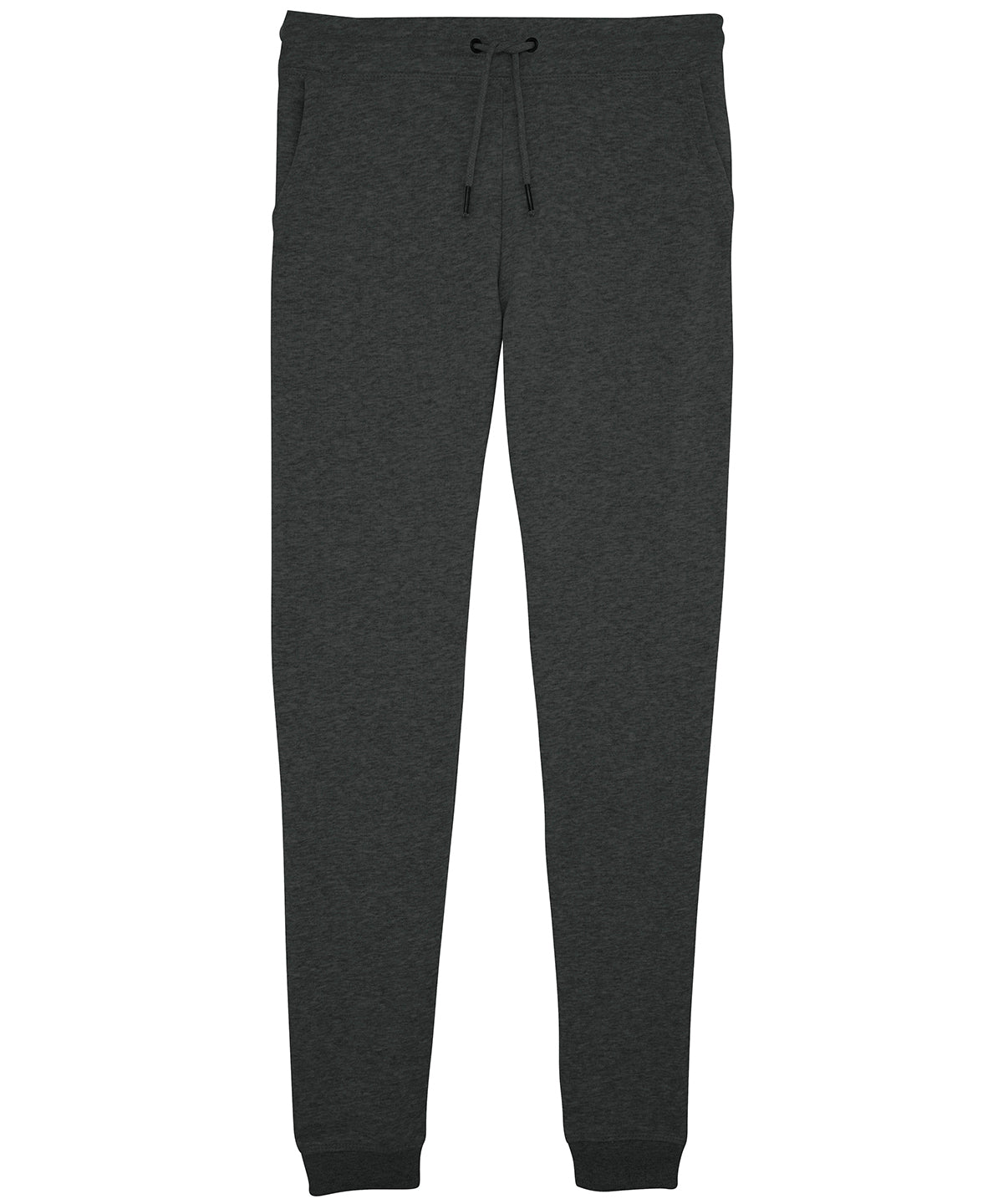 Joggingbuxur - Women's Stella Traces Jogger Pants (STBW129)