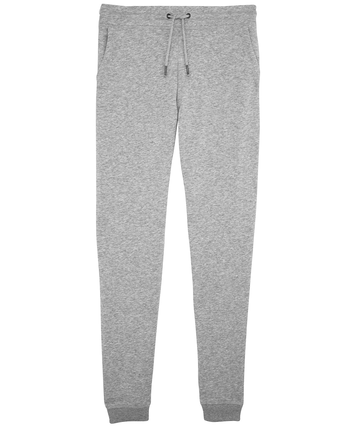 Joggingbuxur - Women's Stella Traces Jogger Pants (STBW129)