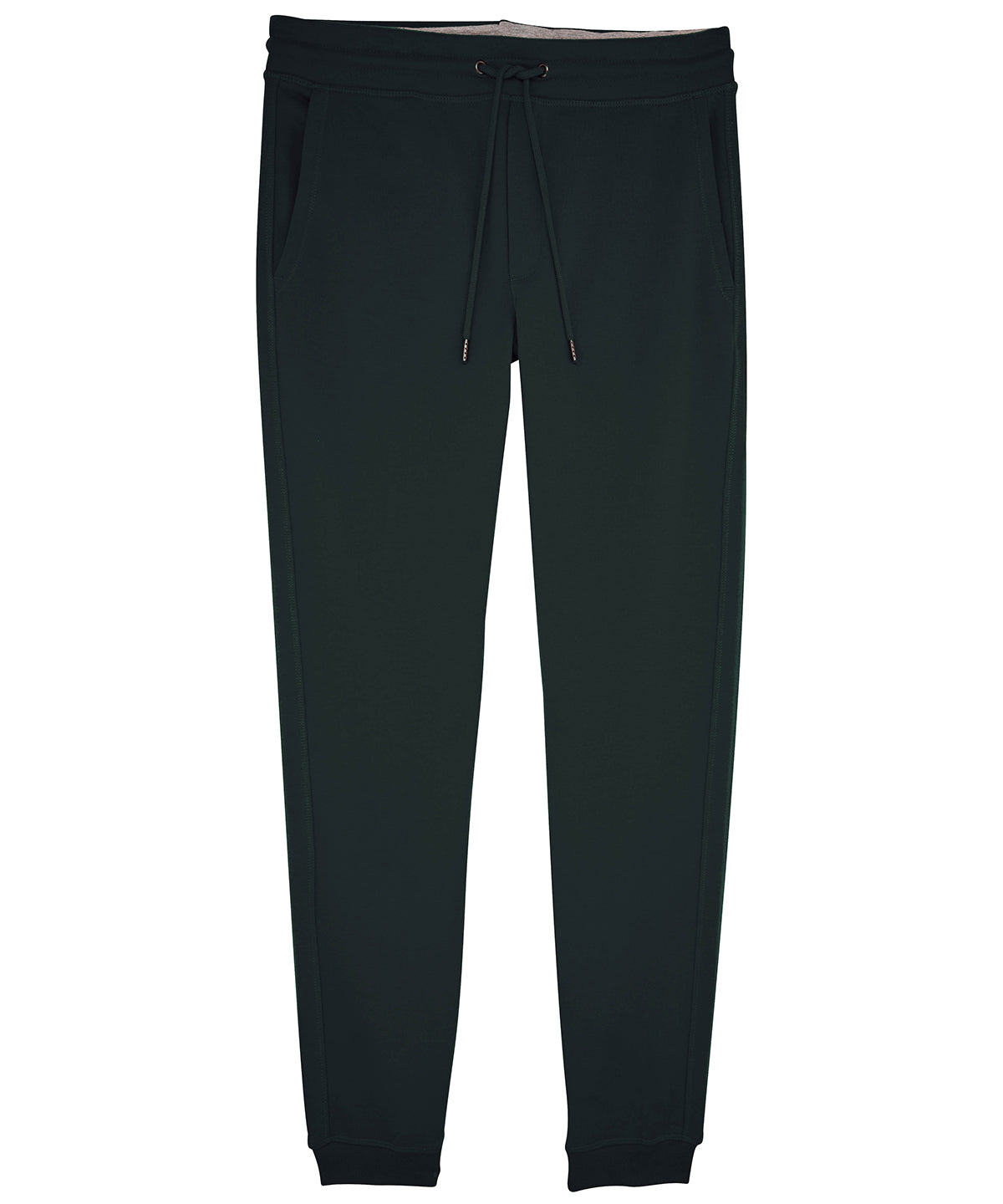 Joggingbuxur - Stanley Steps Jogger Pants (STBM519)