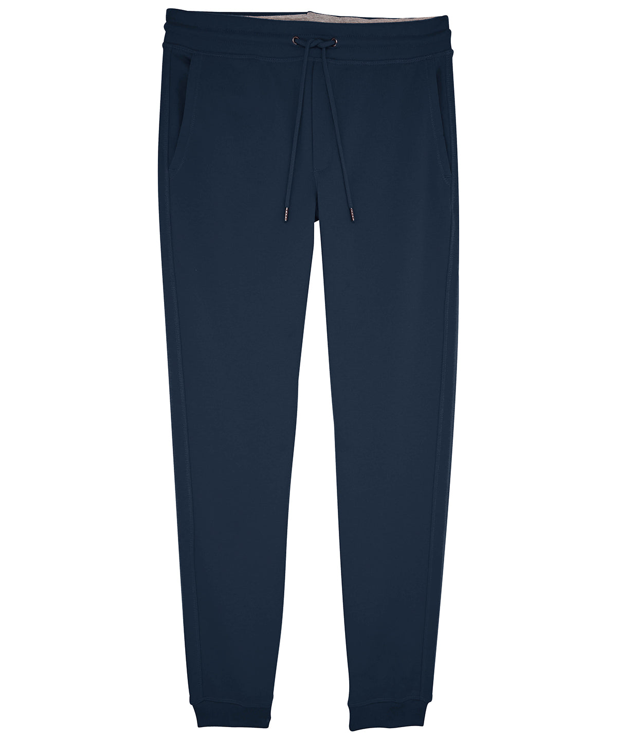 Joggingbuxur - Stanley Steps Jogger Pants (STBM519)