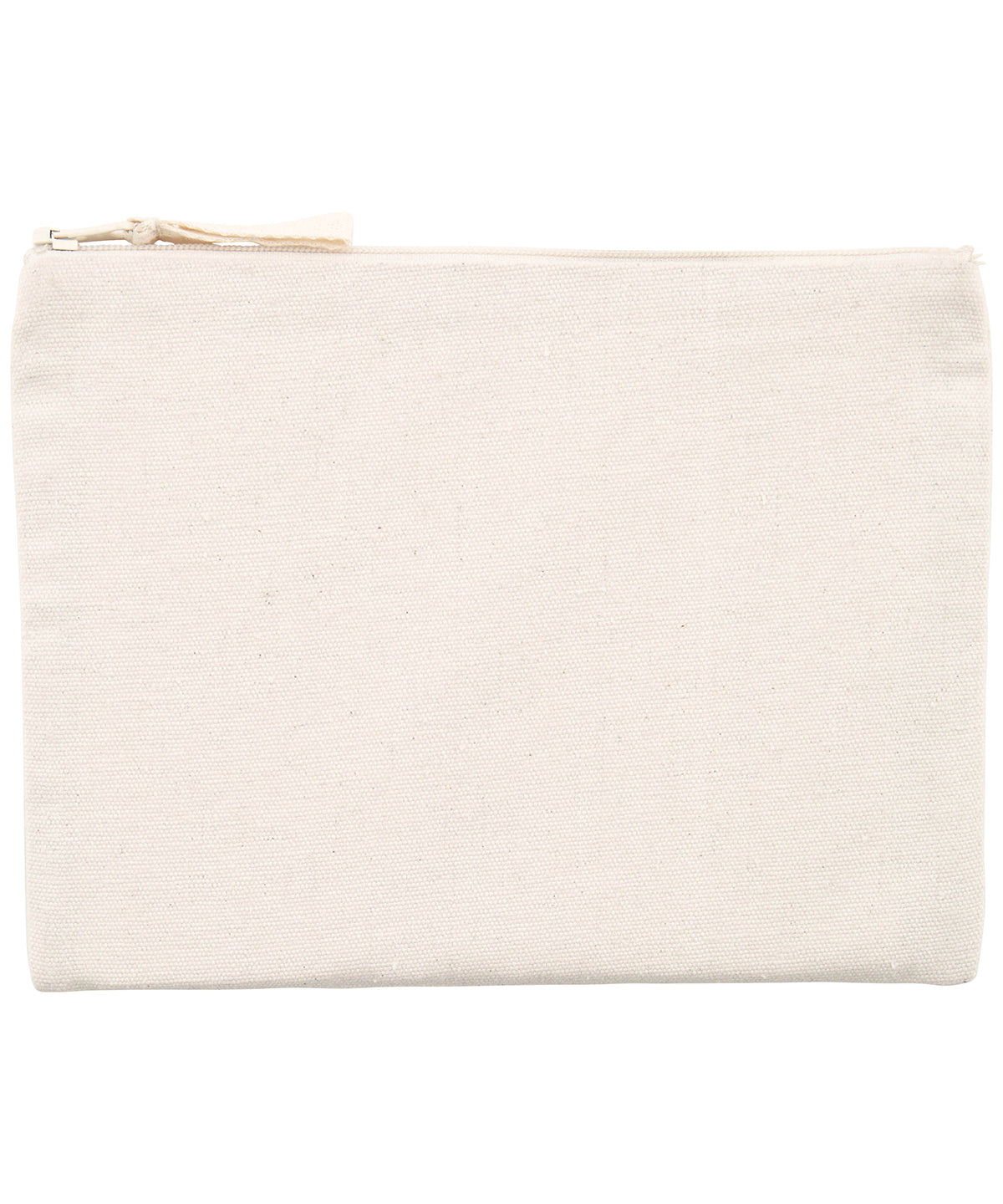 Pennaveski - Woven Pencil Case (STAU764)