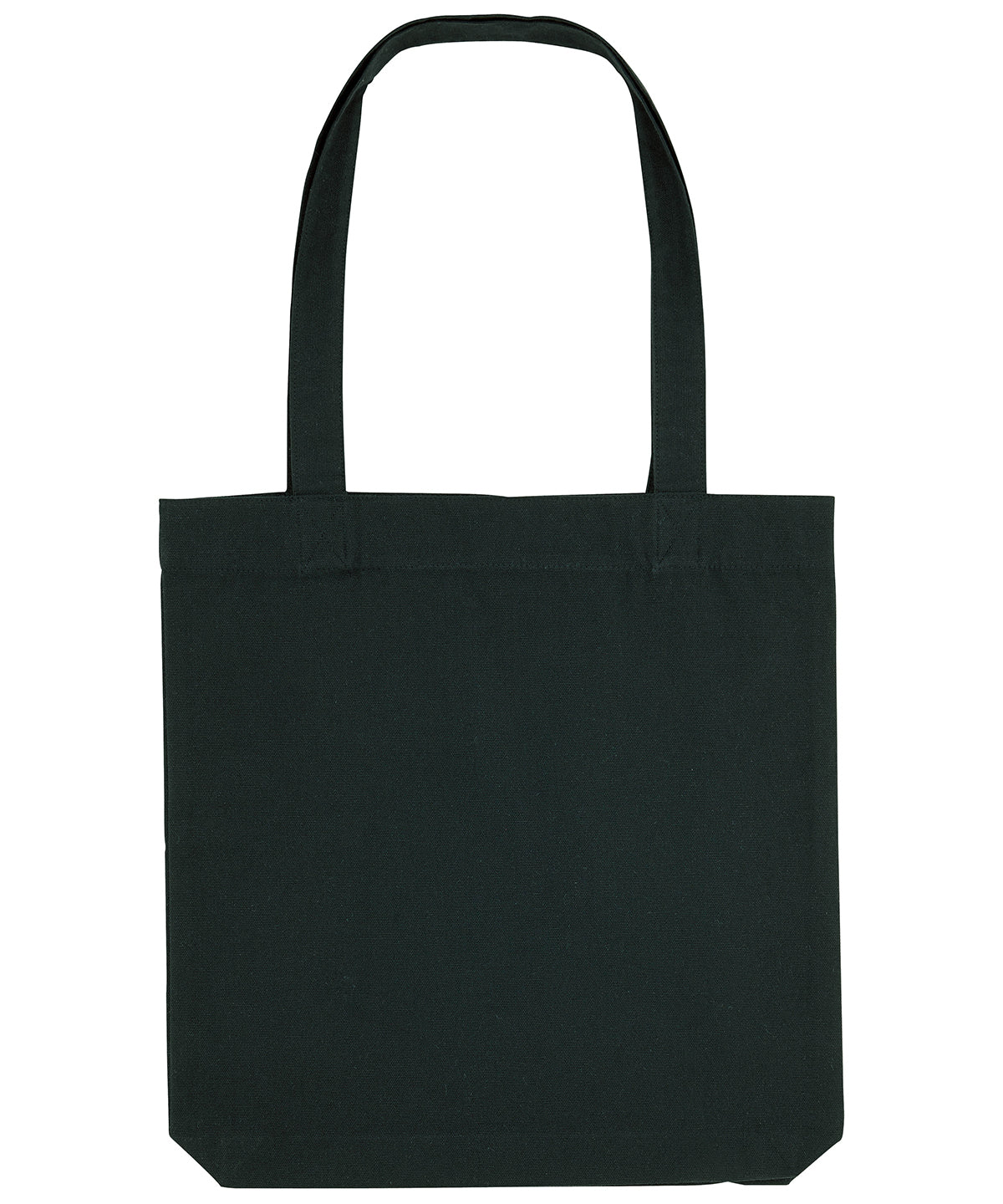 Töskur - Woven Tote Bag (STAU760)