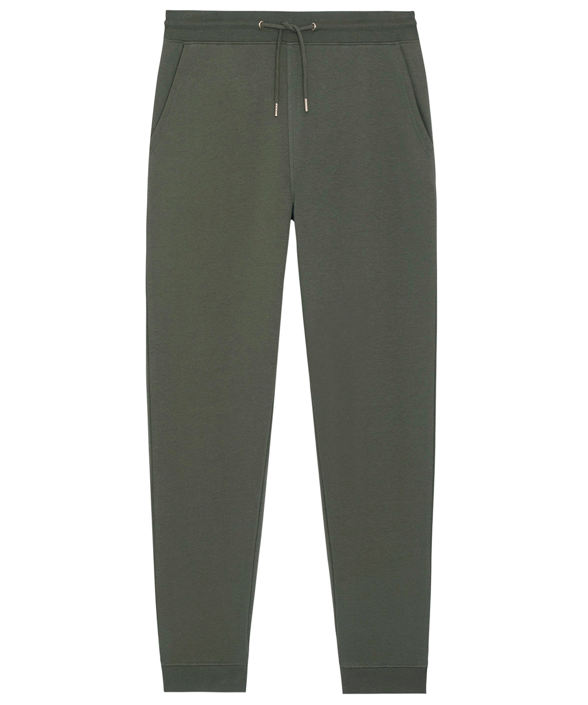 Joggingbuxur - Stanley Mover Jogger Pants (STBM569)