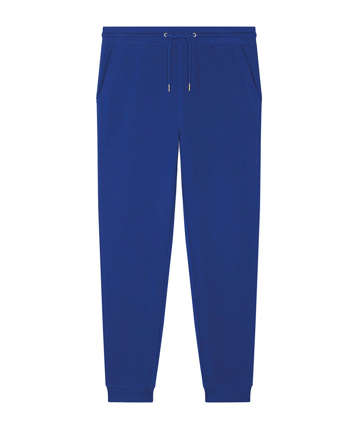 Joggingbuxur - Stanley Mover Jogger Pants (STBM569)