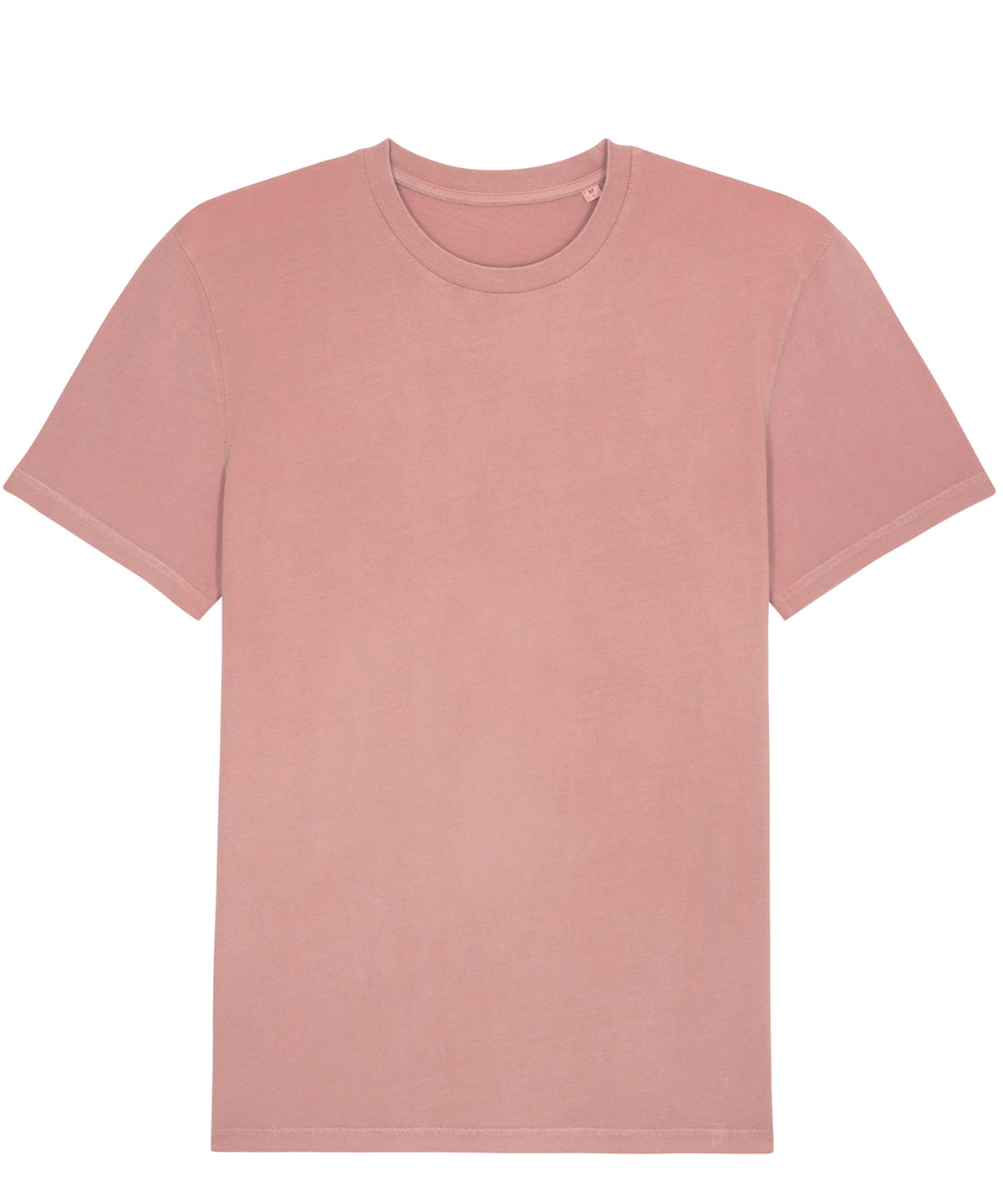 Stuttermabolir - Creator Vintage T-shirt (STTU831)