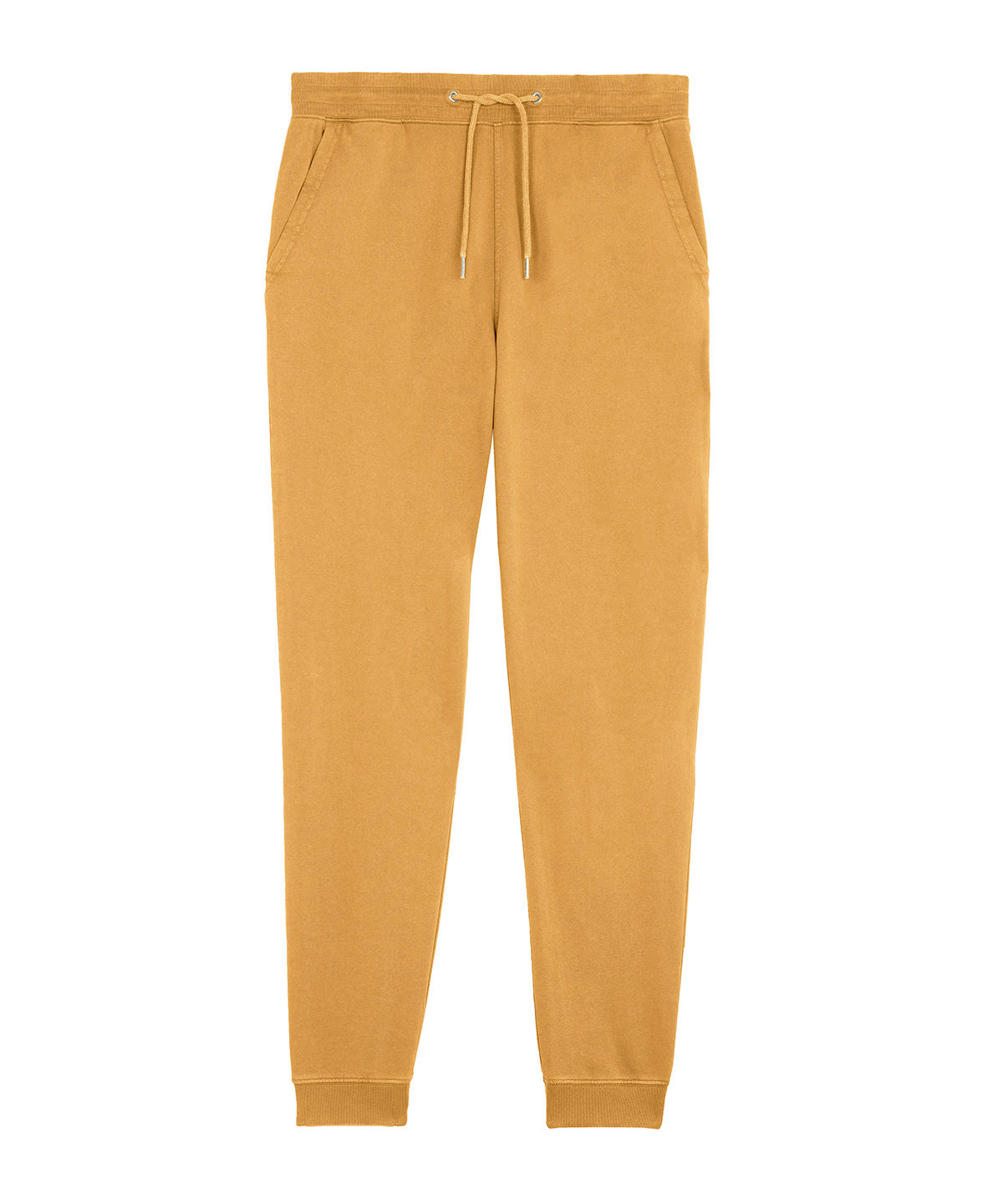 Joggingbuxur - Mover Vintage, The Unisex Garment Dyed Jogger Pants (STBU576)