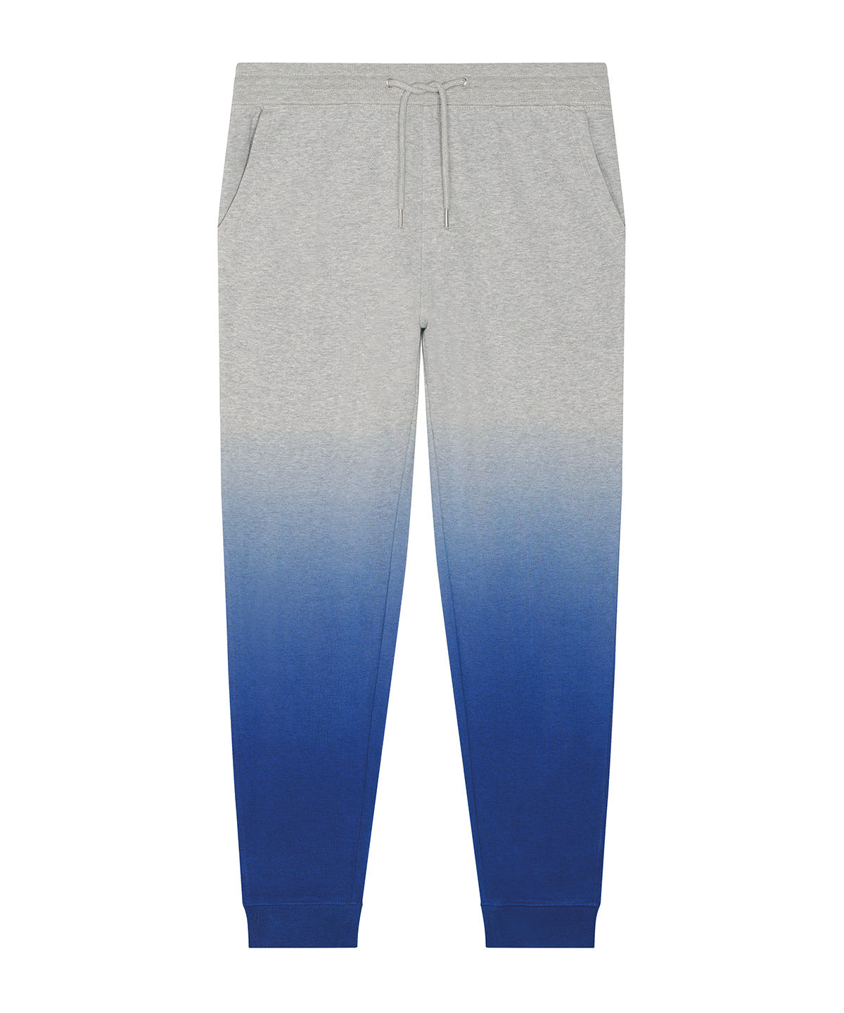 Joggingbuxur - Mover Dip Dye, The Unisex Dip Dyed Jogger Pants (STBU577)