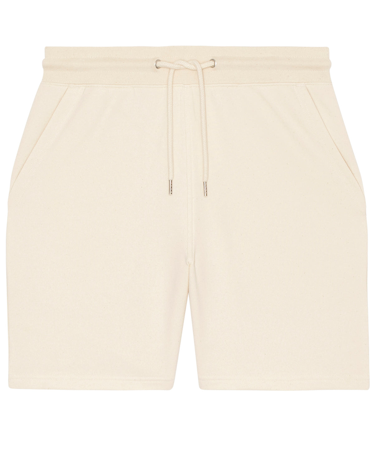 Stuttbuxur - Trainer Unisex Terry Short (STBU578)