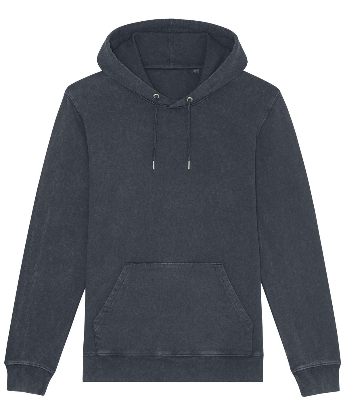 Hettupeysur - Cruiser Vintage Terry Hoodie Sweatshirt (STSU853)