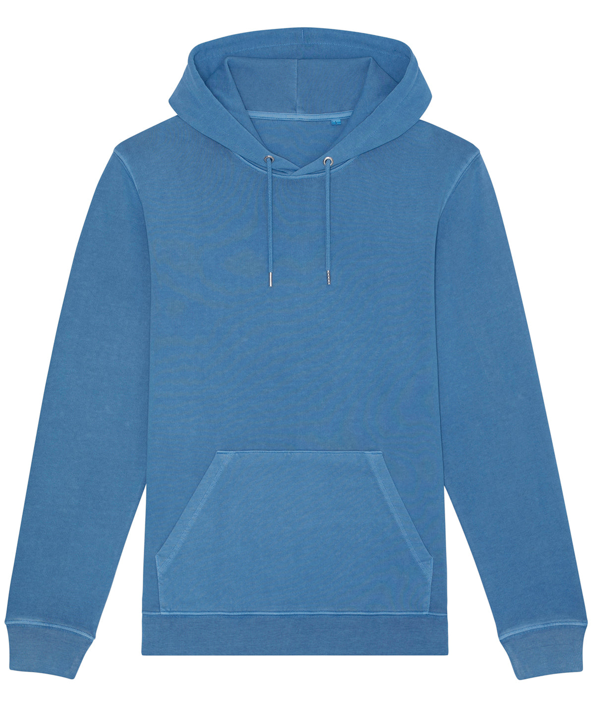 Hettupeysur - Cruiser Vintage Terry Hoodie Sweatshirt (STSU853)
