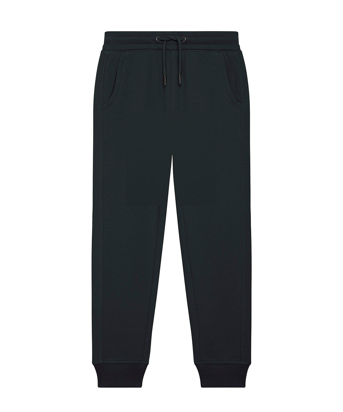 Joggingbuxur - Mini Shake Modern Kids Jogger Pants (STBK910)