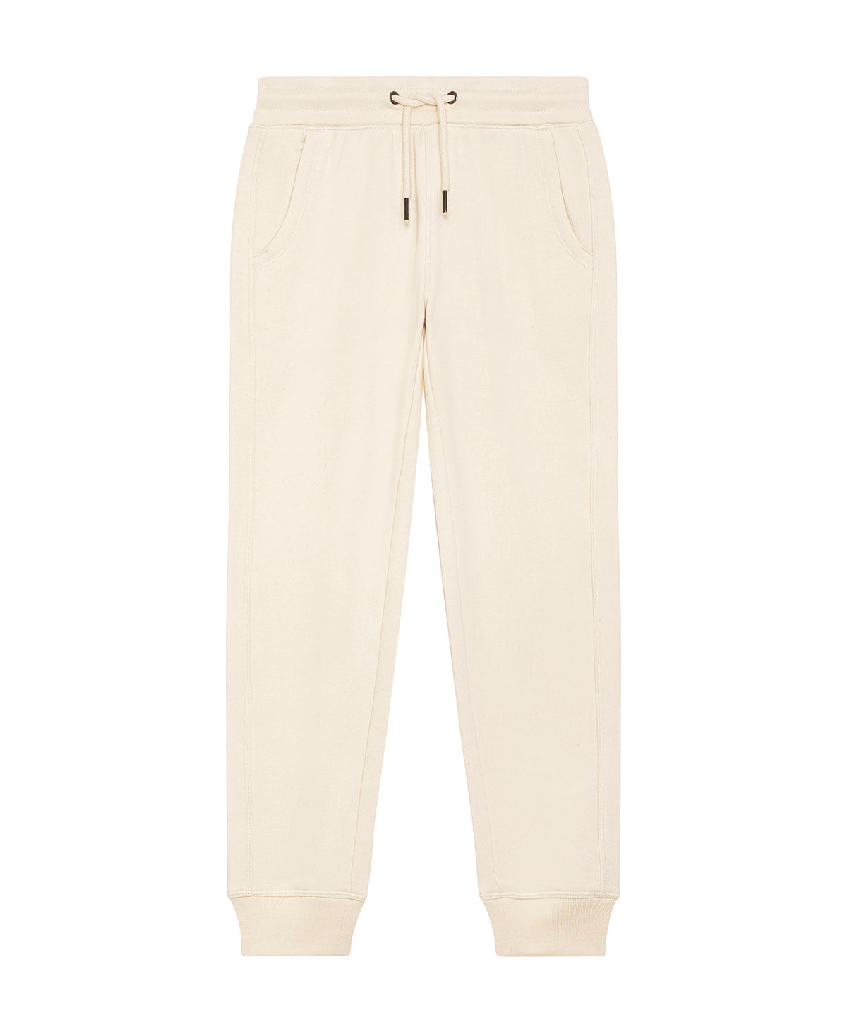 Joggingbuxur - Mini Shake Modern Kids Jogger Pants (STBK910)