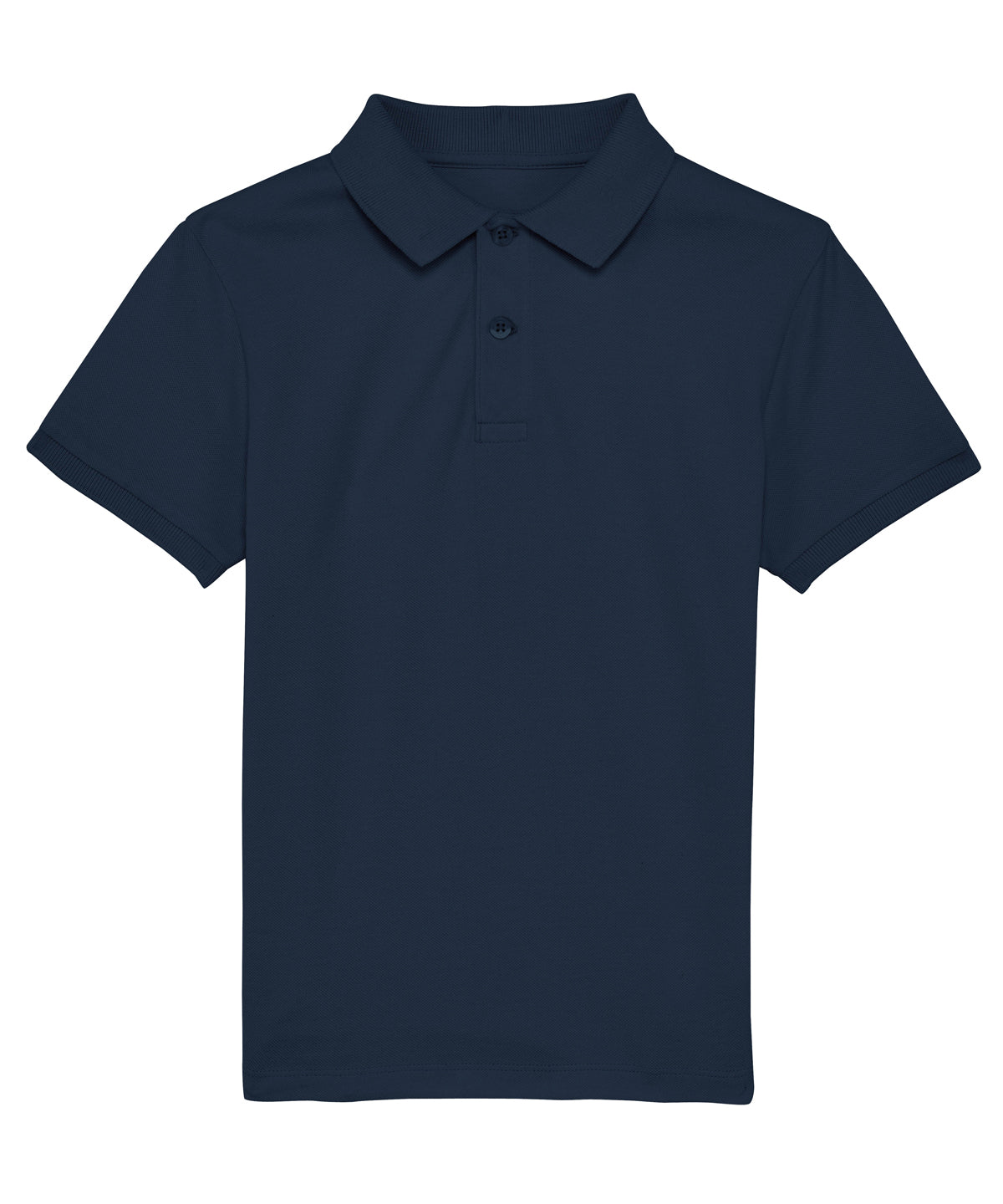 Pólóbolir - Mini Sprinter Kids Polo (STPK908)