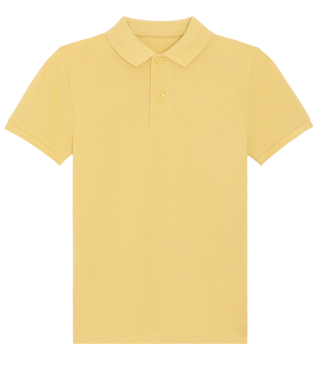 Pólóbolir - Mini Sprinter Kids Polo (STPK908)