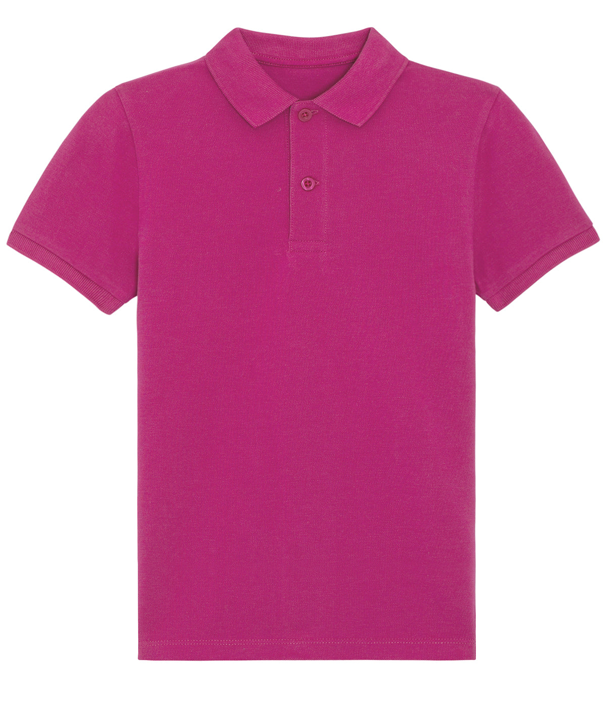 Pólóbolir - Mini Sprinter Kids Polo (STPK908)