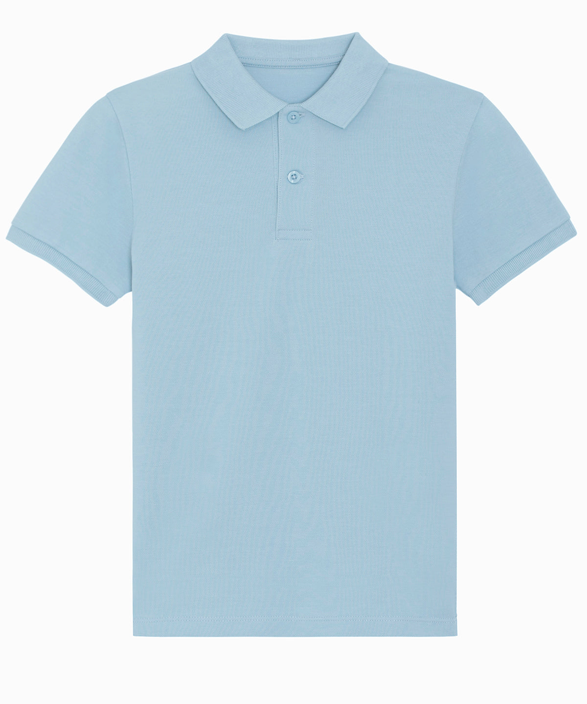 Pólóbolir - Mini Sprinter Kids Polo (STPK908)