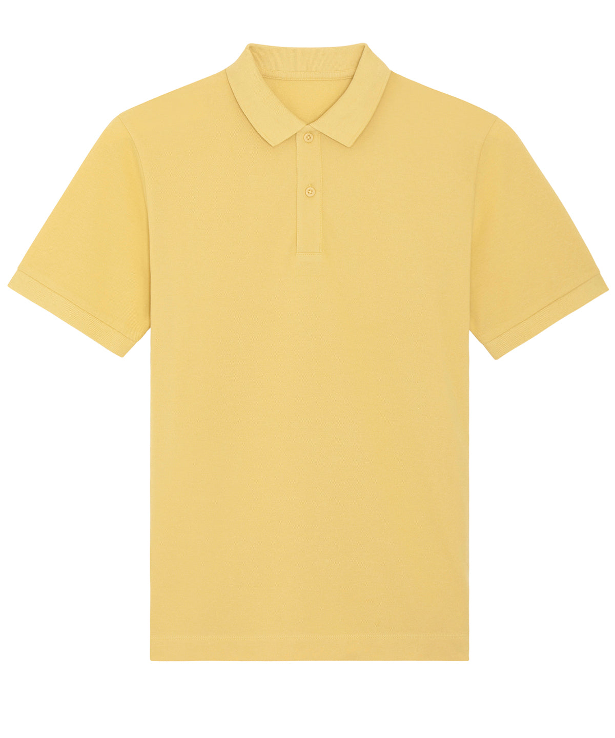 Pólóbolir - Prepster Unisex Short Sleeve Polo (STPU331)