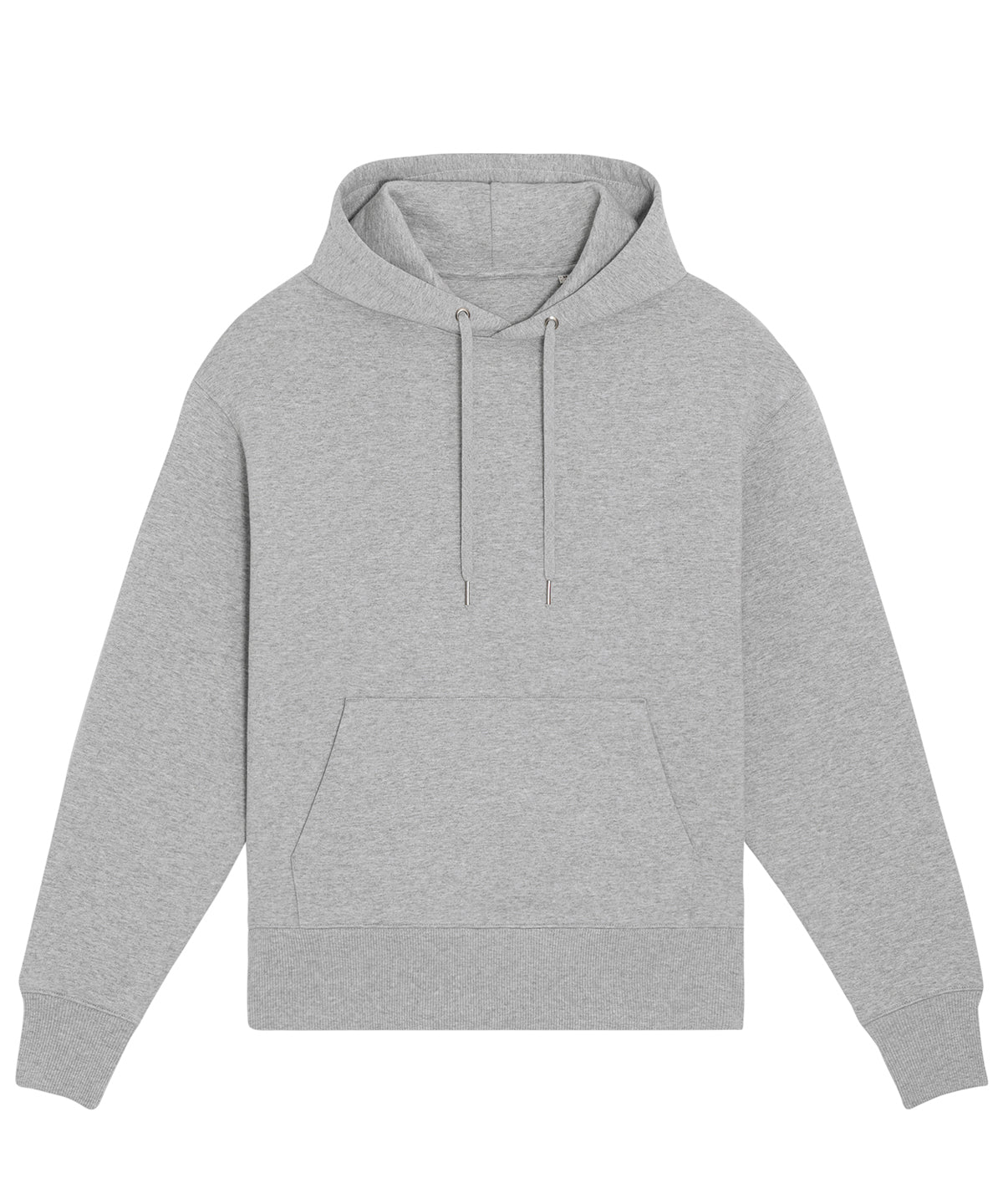 Hettupeysur - Slammer Heavy Unisex Hoodie (STSU867)