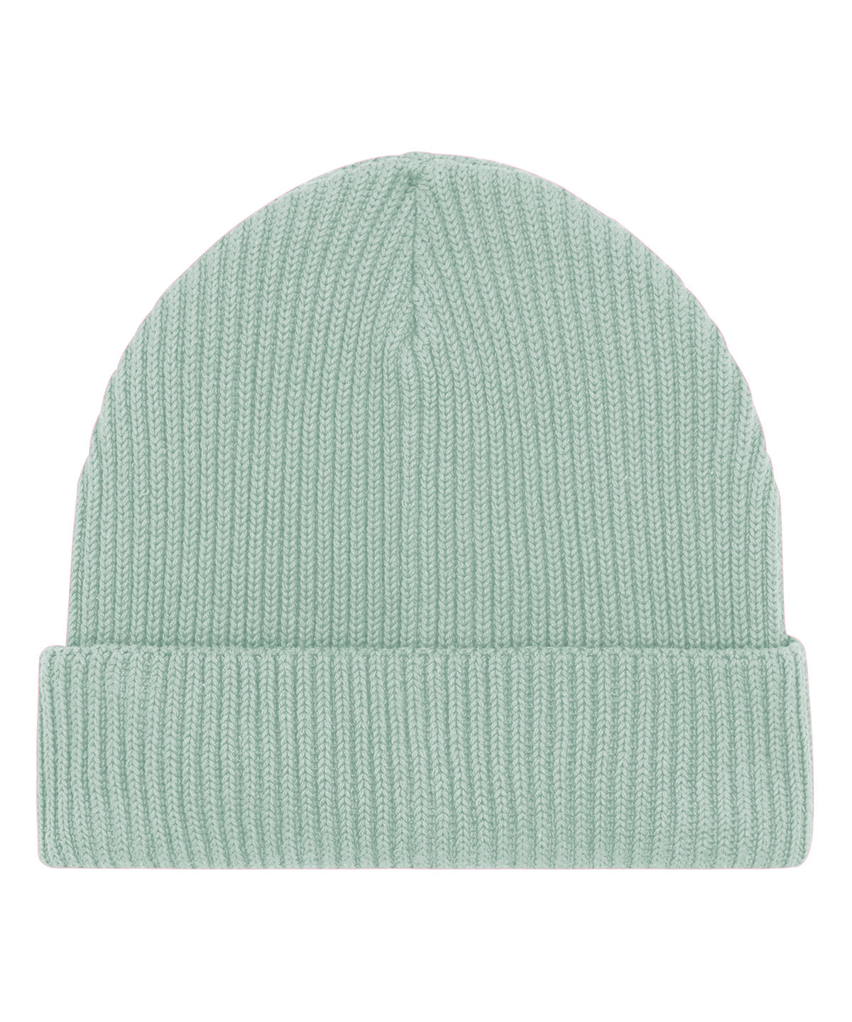 Húfur - Fisherman Beanie In Unisex Fit (STAU771)