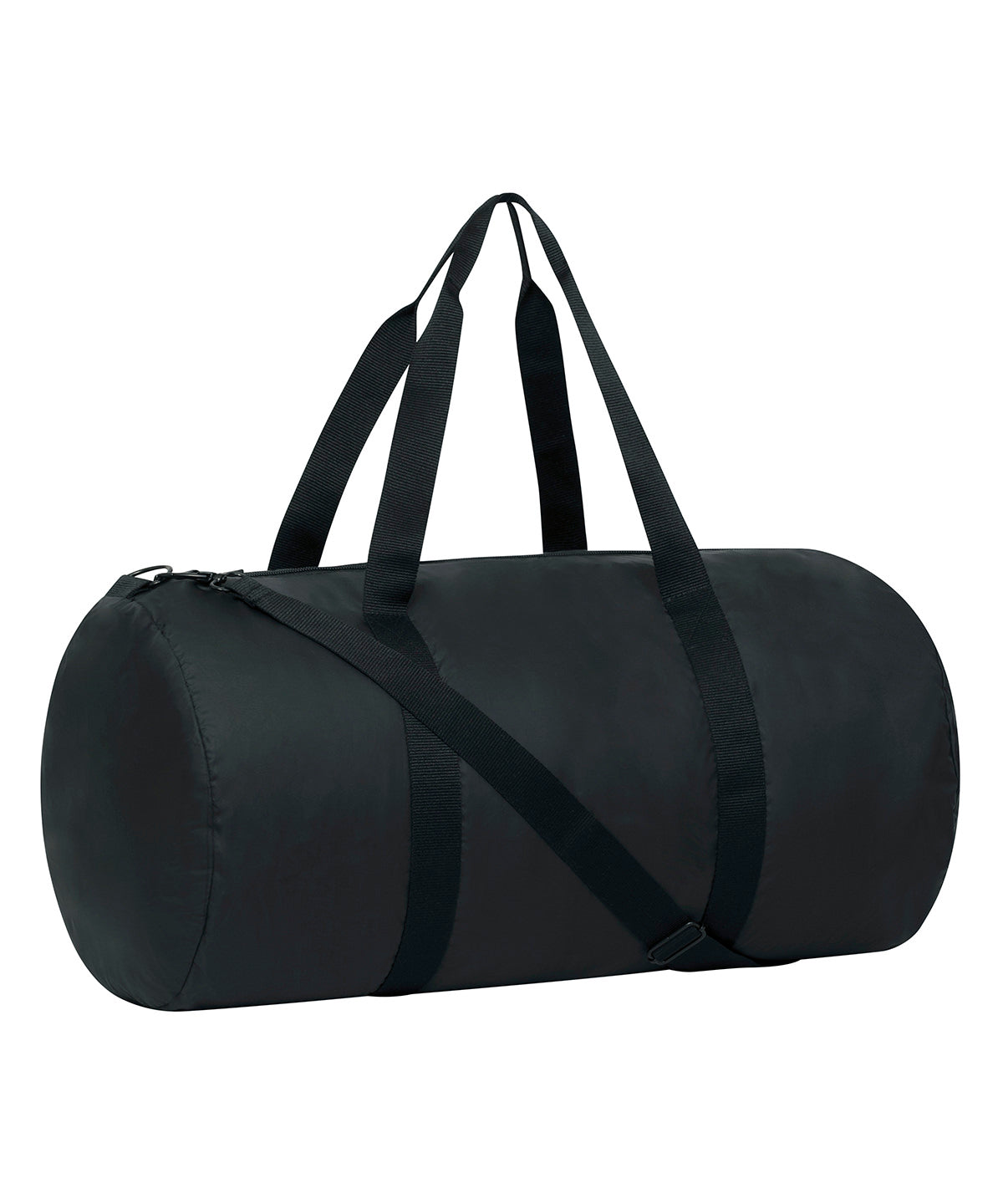 Töskur - Lightweight Duffle Bag (STAU770)