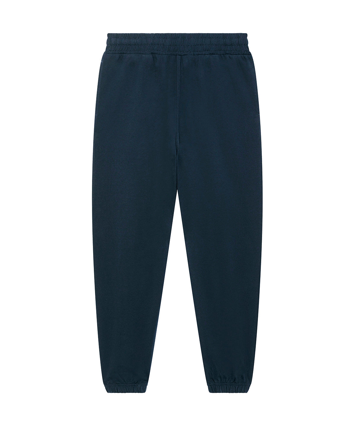 Joggingbuxur - Decker Terry Relaxed Fit Jogger Pants (STBU587)