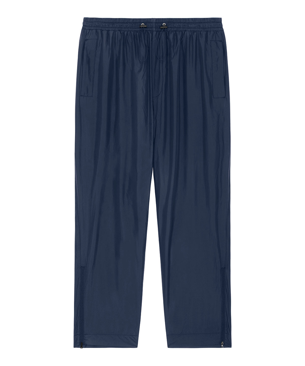 Buxur - Cycler Multifunctional Pants (STBU847)