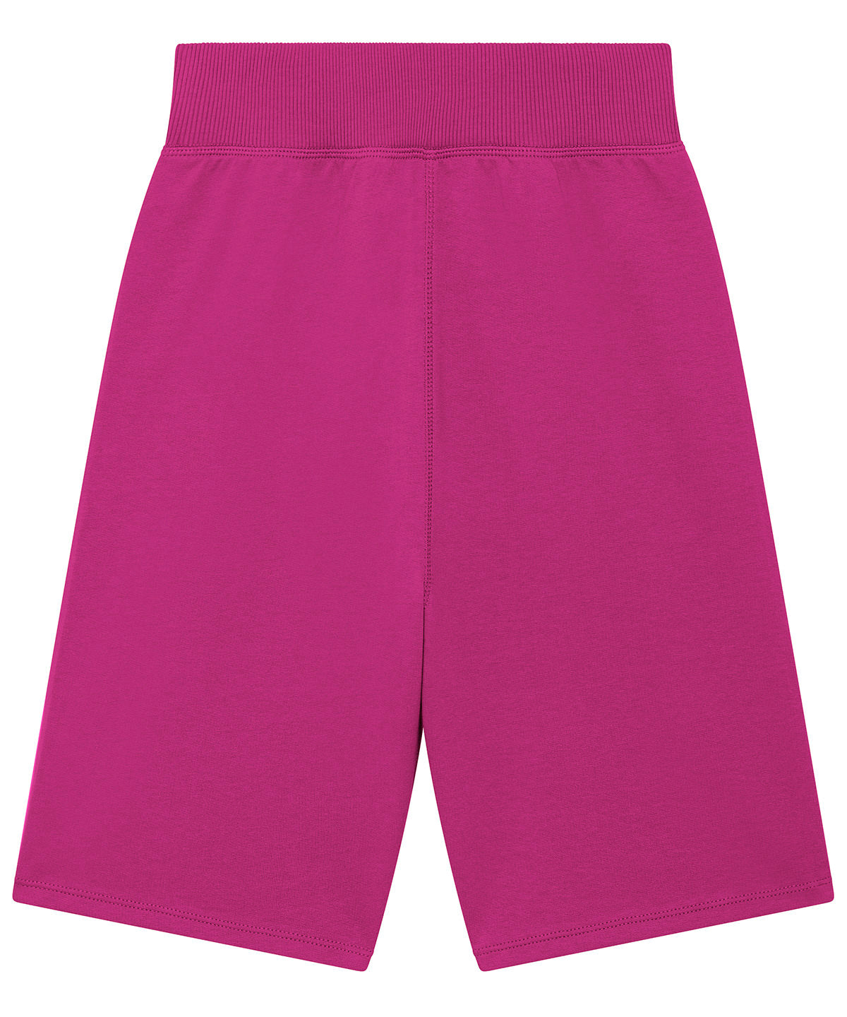 Stuttbuxur - Stella Ryder On-trend Biker Shorts (STBW586)