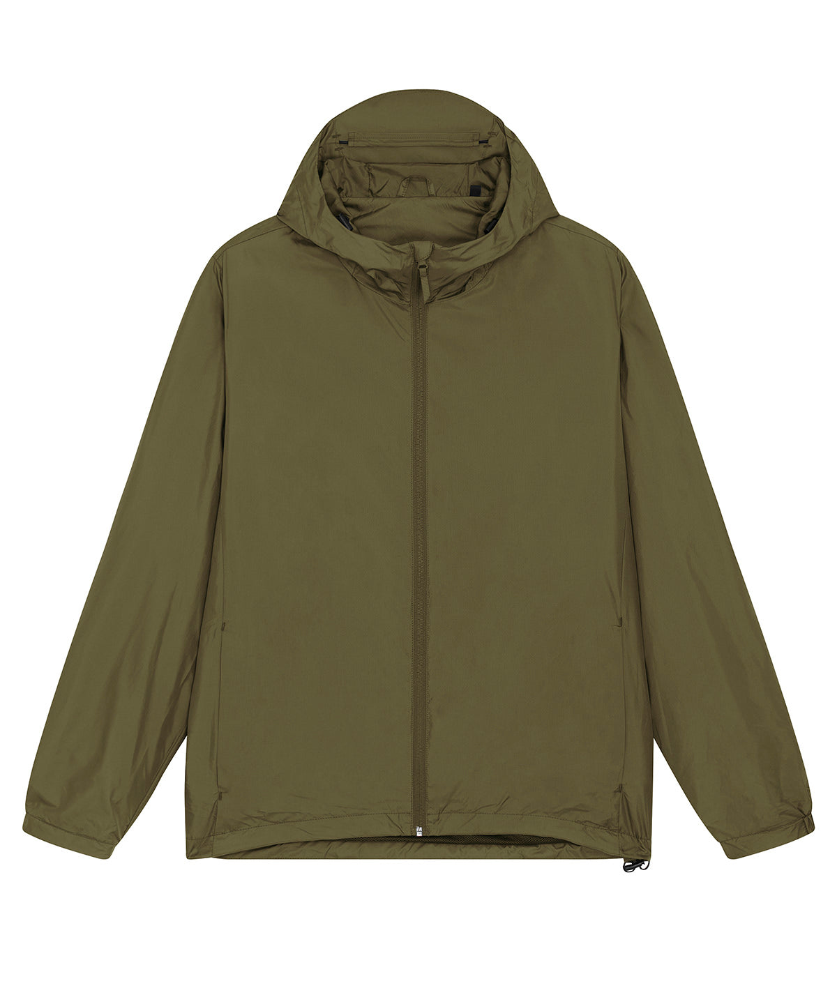 Jakkar - Commuter Multifunctional Jacket (STJU846)