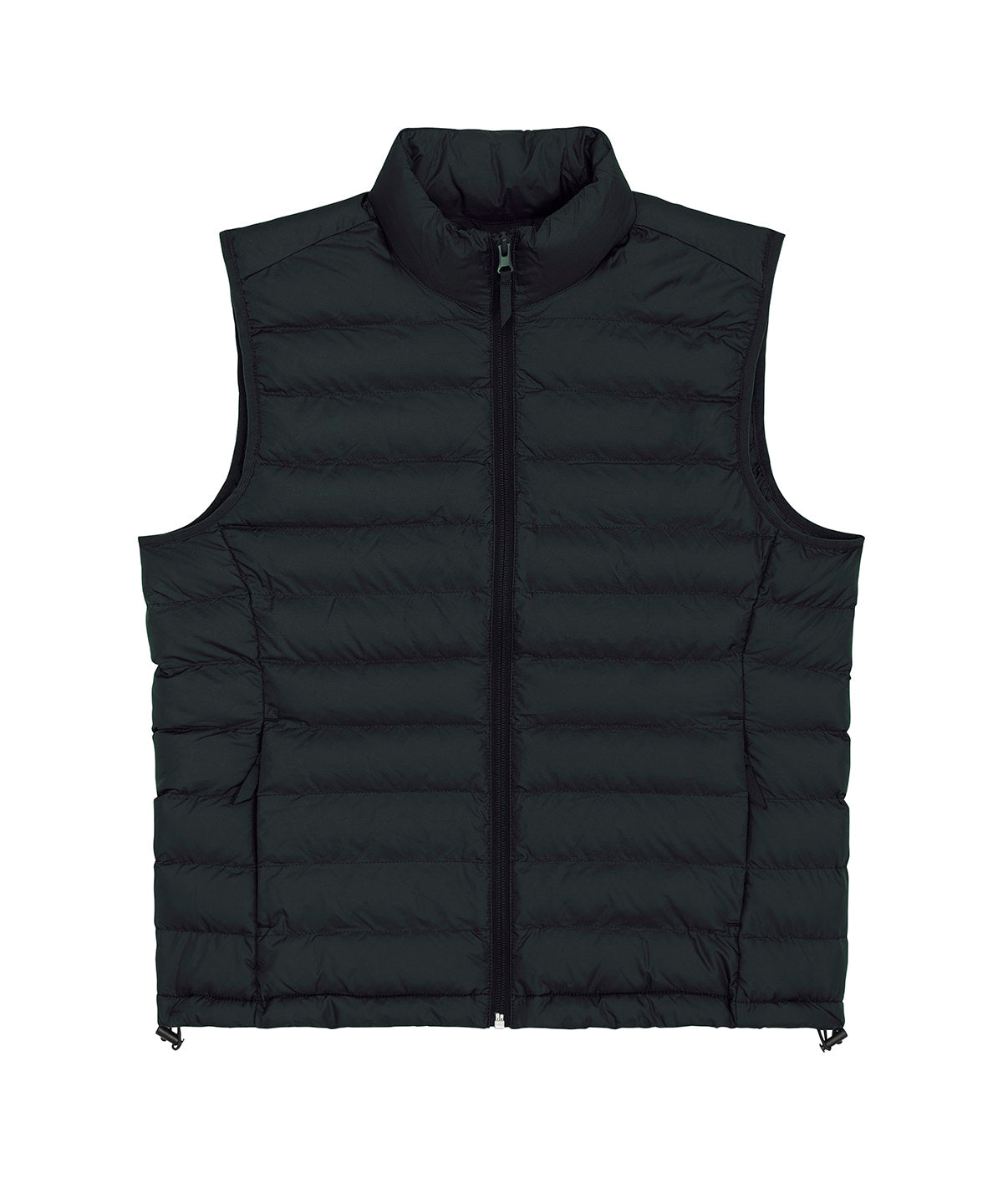 Vesti - Stella Climber Versatile Sleeveless Jacket (STJW838)
