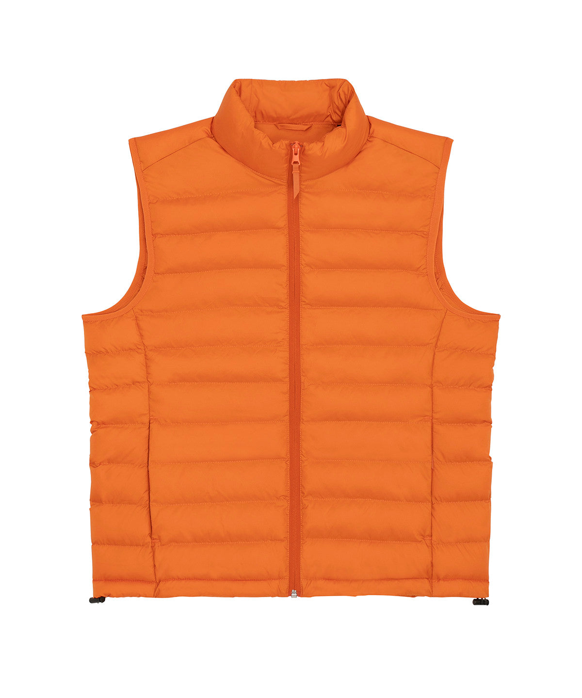 Vesti - Stella Climber Versatile Sleeveless Jacket (STJW838)