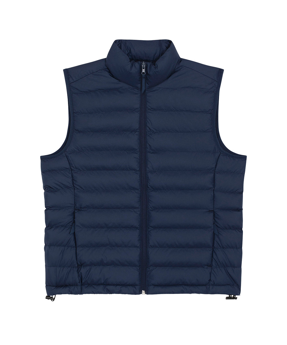 Vesti - Stella Climber Versatile Sleeveless Jacket (STJW838)