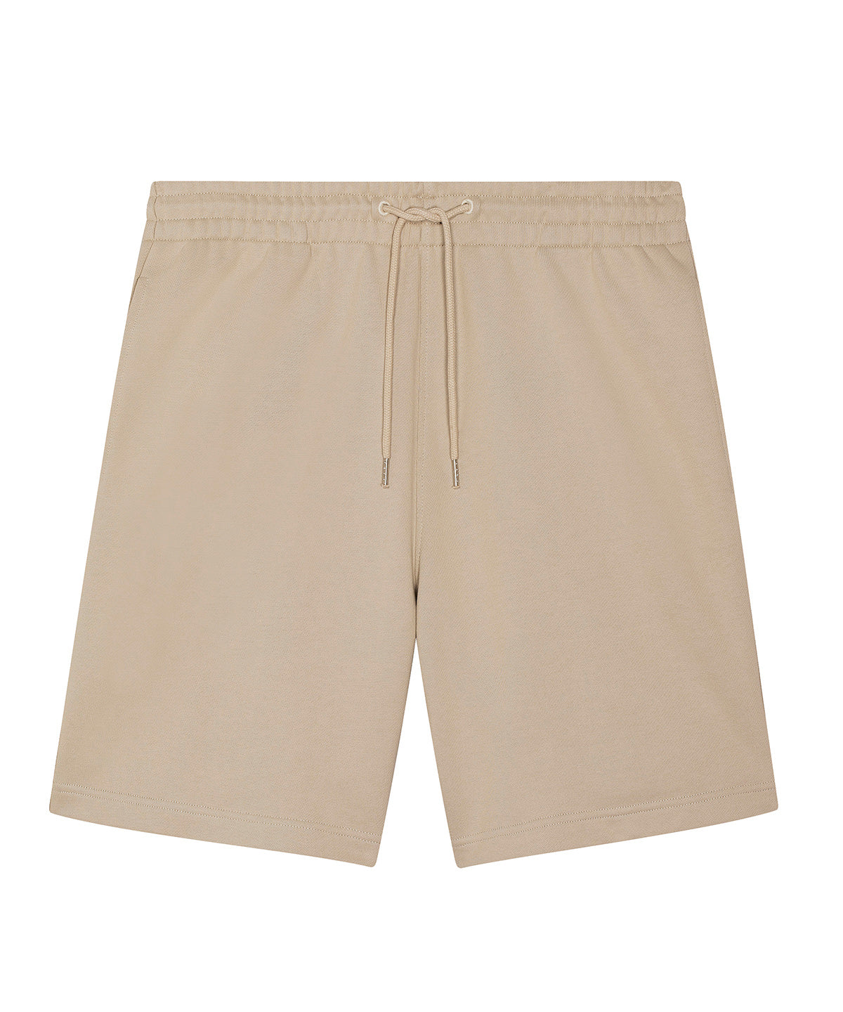Stuttbuxur - Unisex Boarder Dry Jogger Shorts (STBU944)