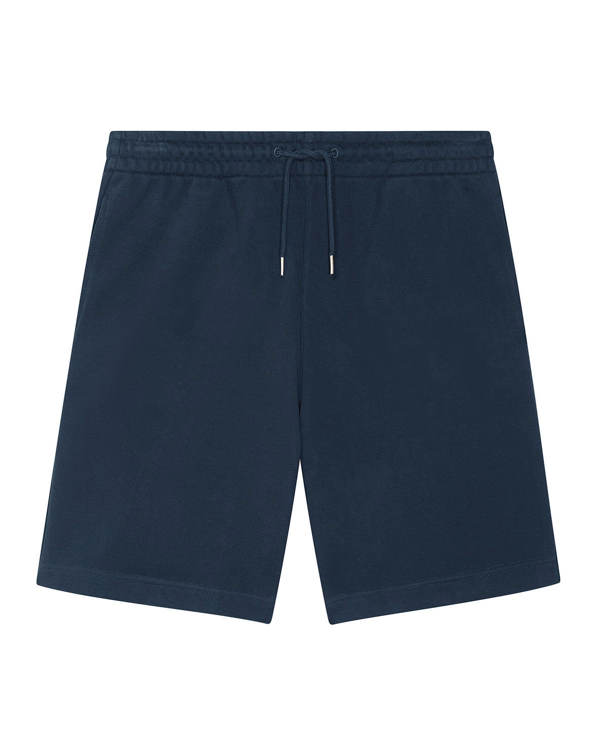 Stuttbuxur - Unisex Boarder Dry Jogger Shorts (STBU944)