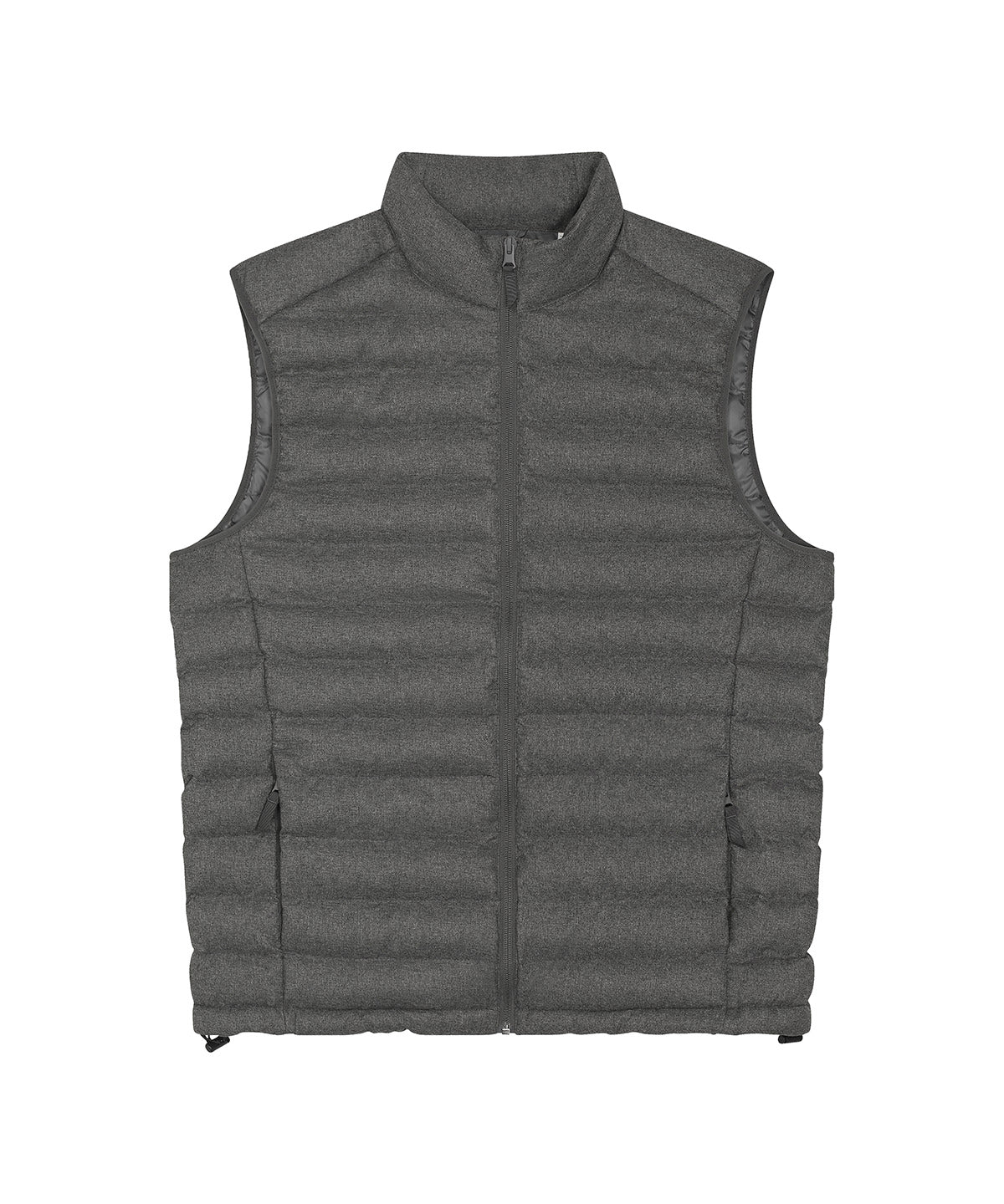 Vesti - Stanley Climber Wool-like Bodywarmer (STJM898)