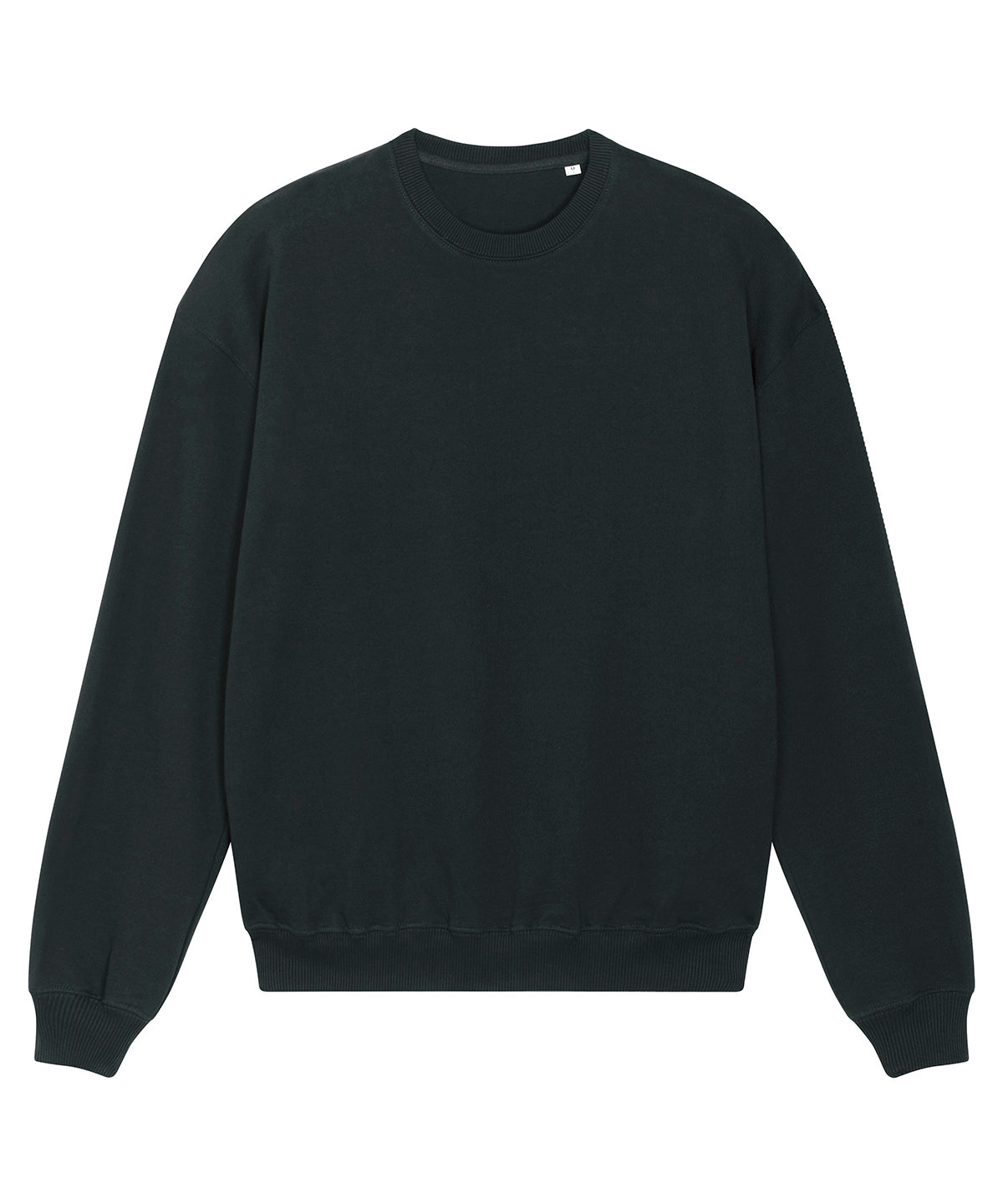 Háskólapeysur - Unisex Ledger Dry Sweatshirt (STSU798)