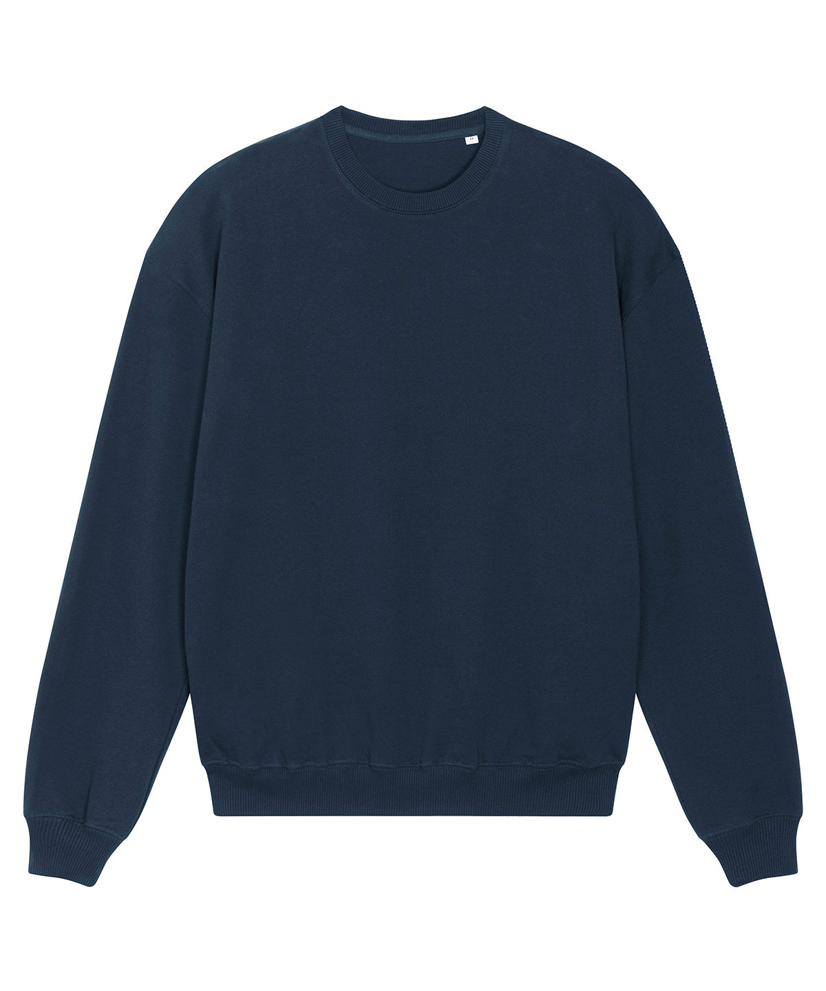 Háskólapeysur - Unisex Ledger Dry Sweatshirt (STSU798)